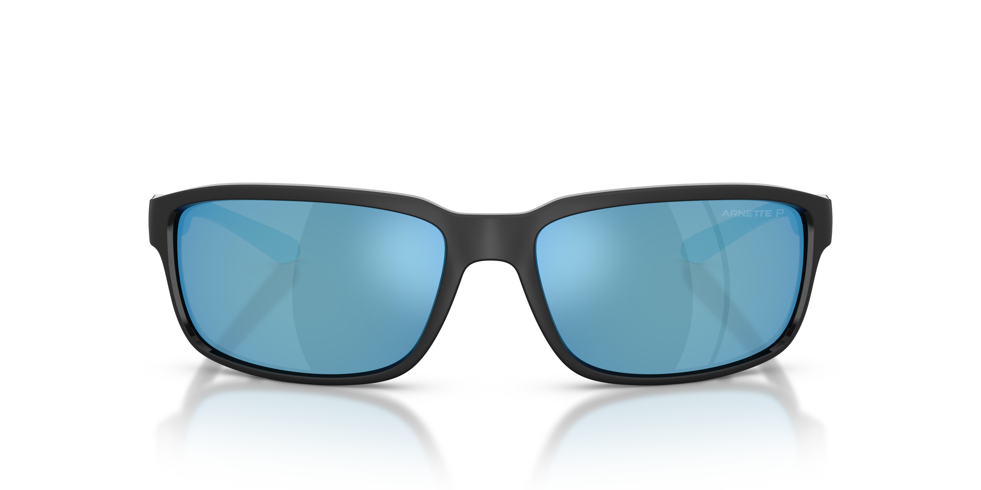 ARNETTE AN4373 290022 62