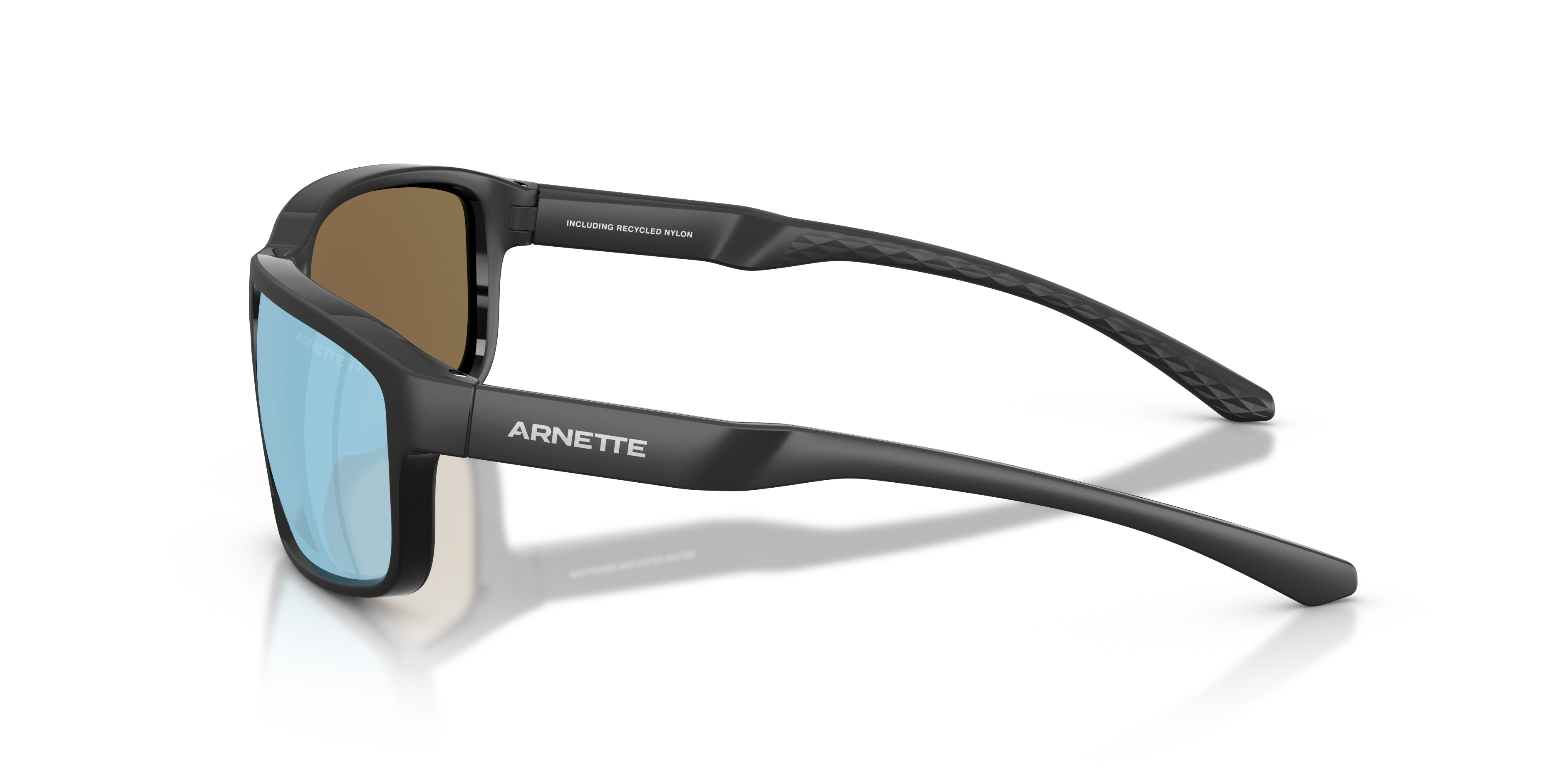 ARNETTE AN4373 290022 62