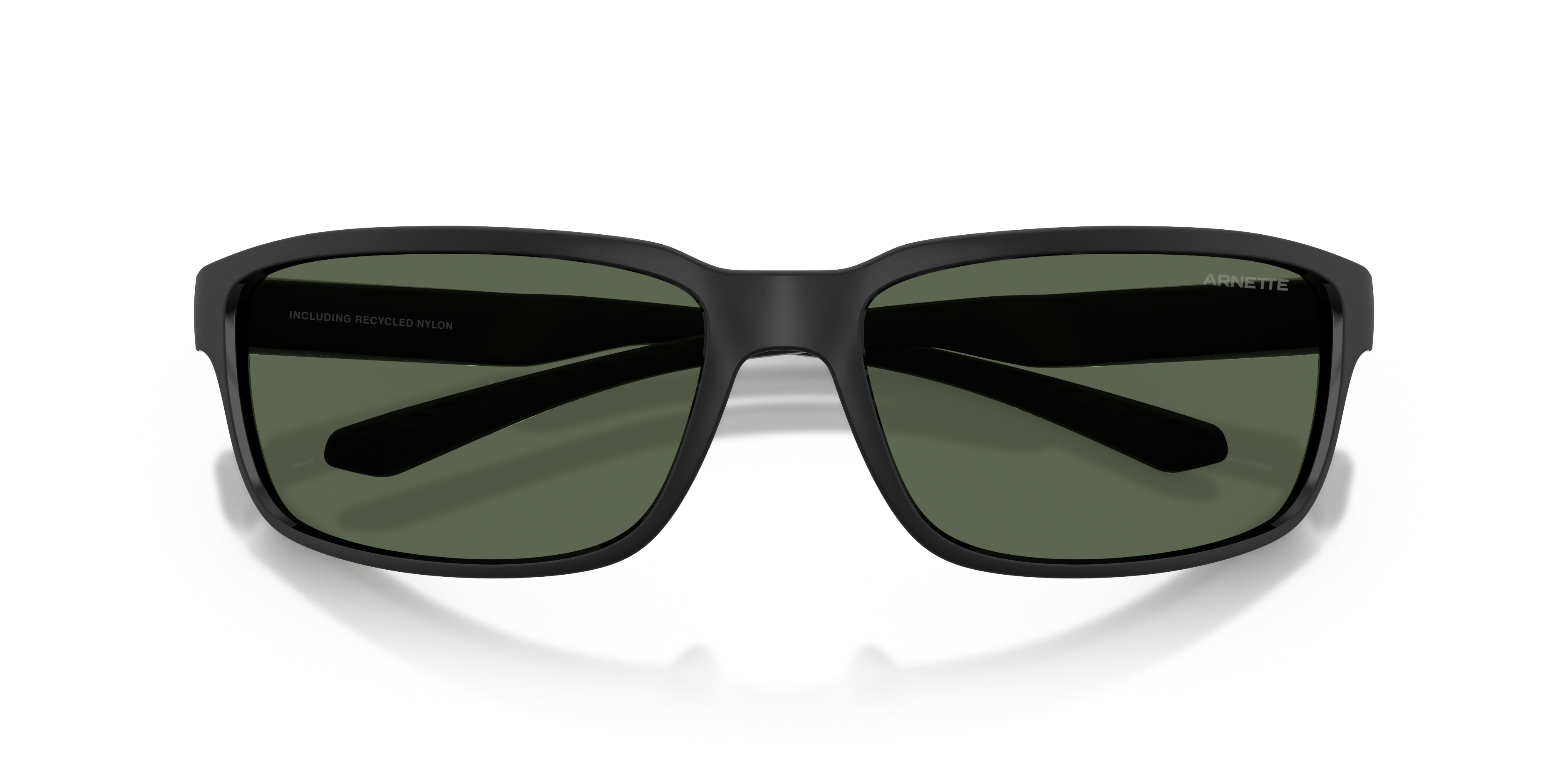 ARNETTE AN4373 290071 62