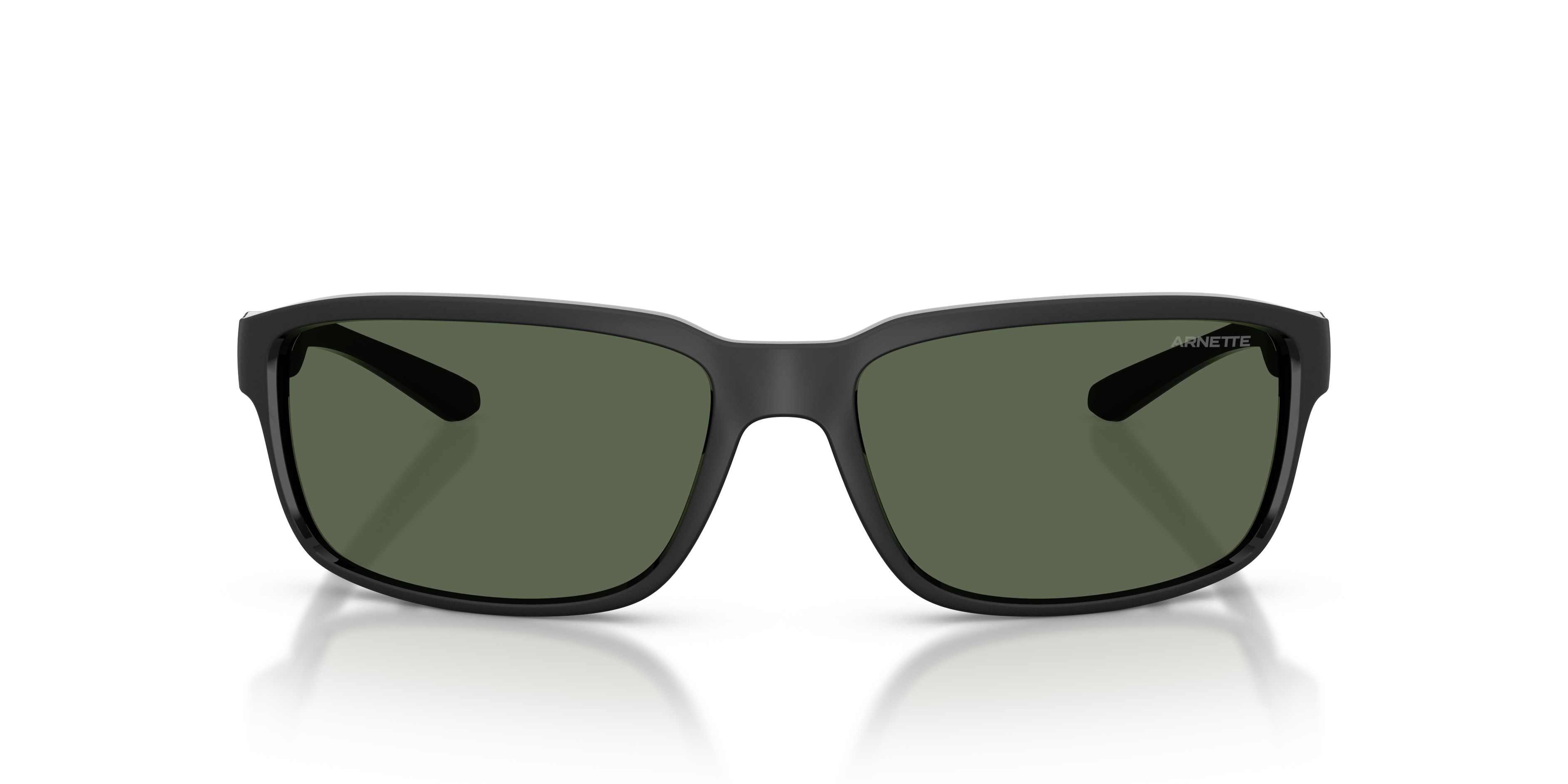 ARNETTE AN4373 290071 62