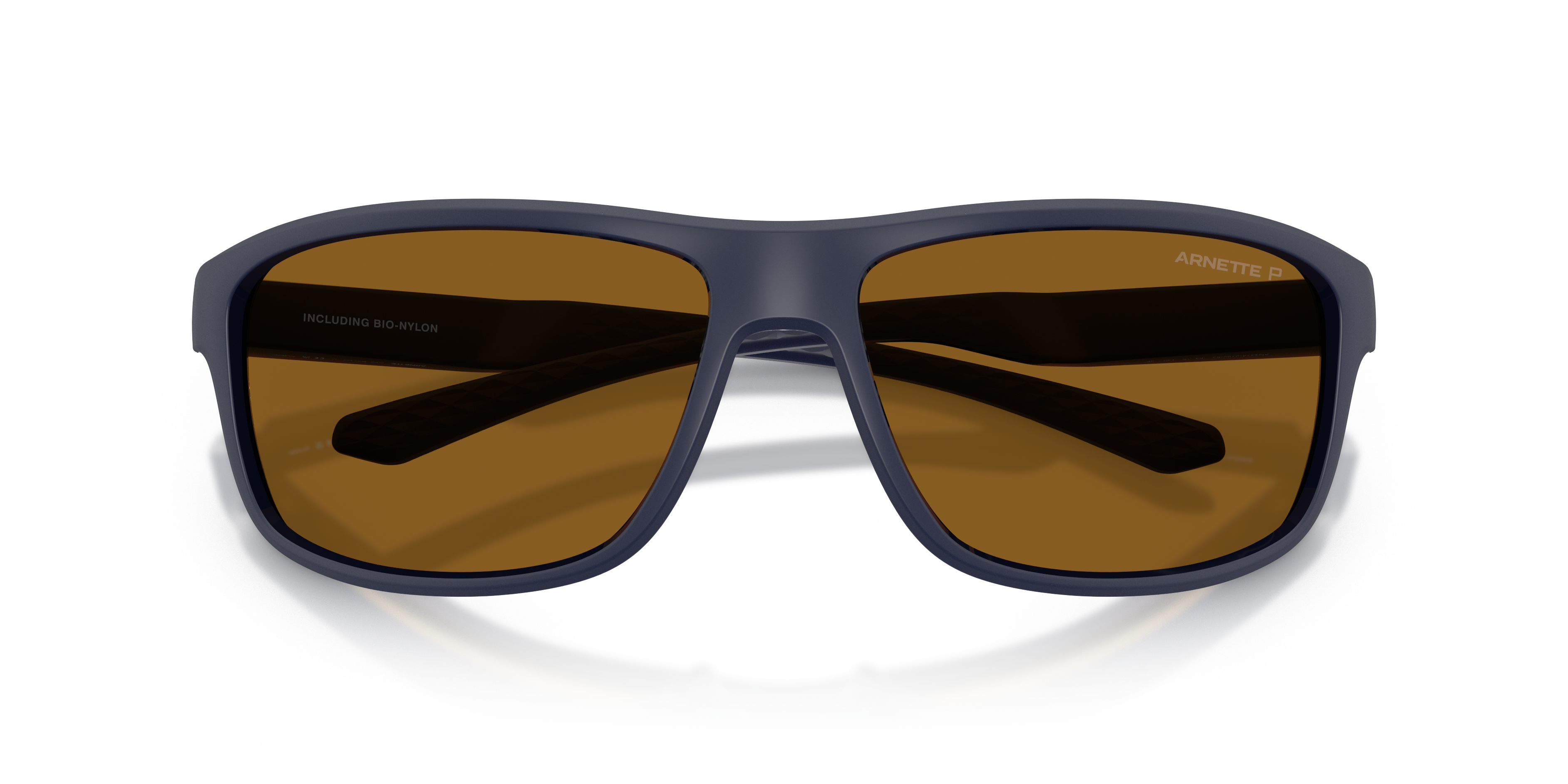 ARNETTE AN4374 276283 64