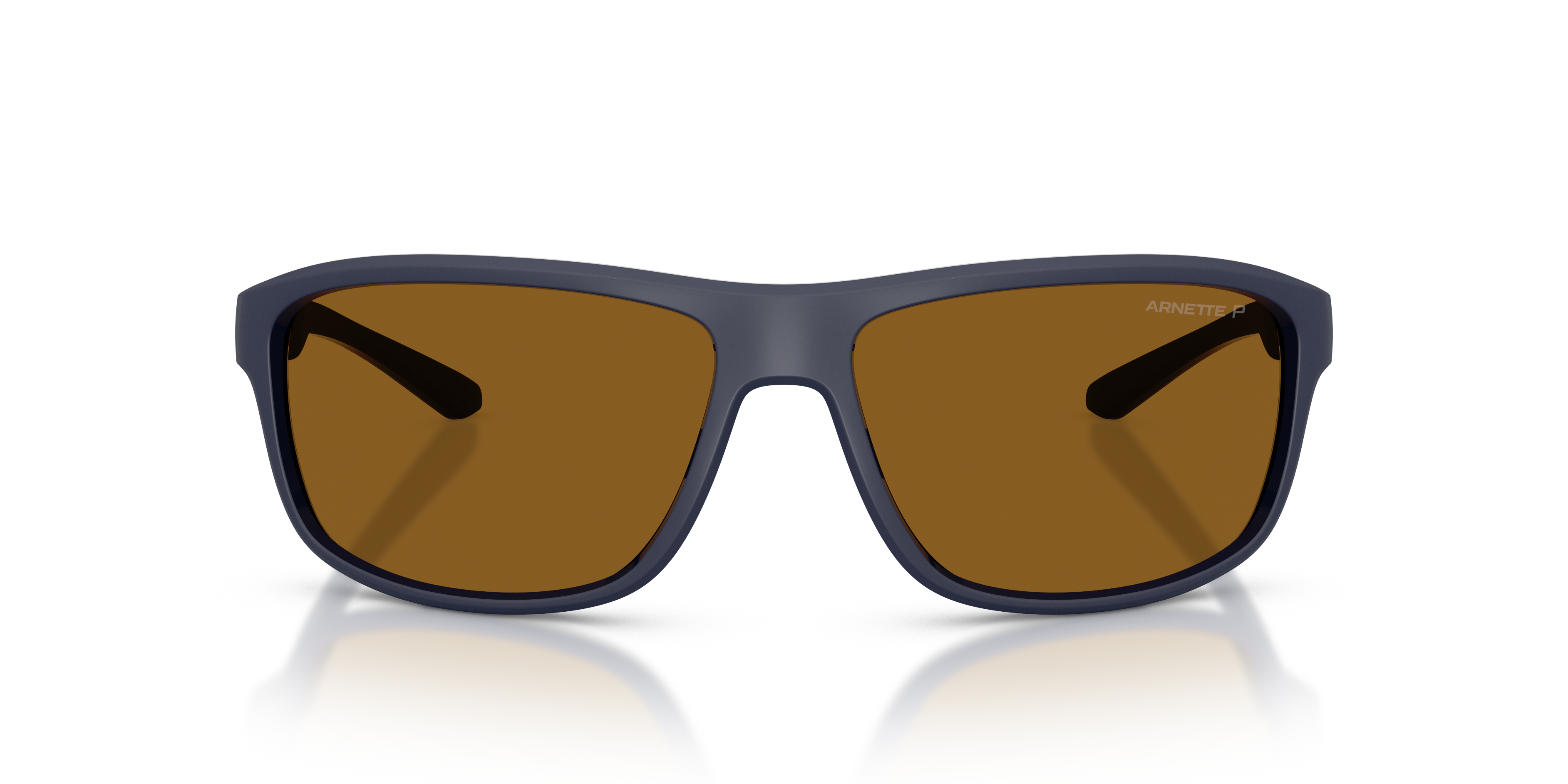 ARNETTE AN4374 276283 64