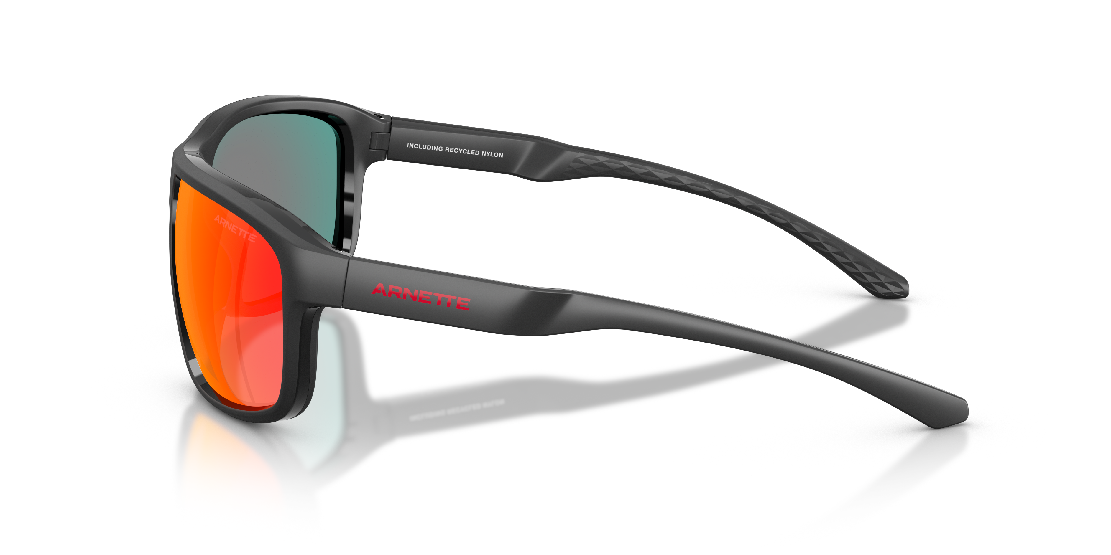 ARNETTE AN4374 29006Q 64