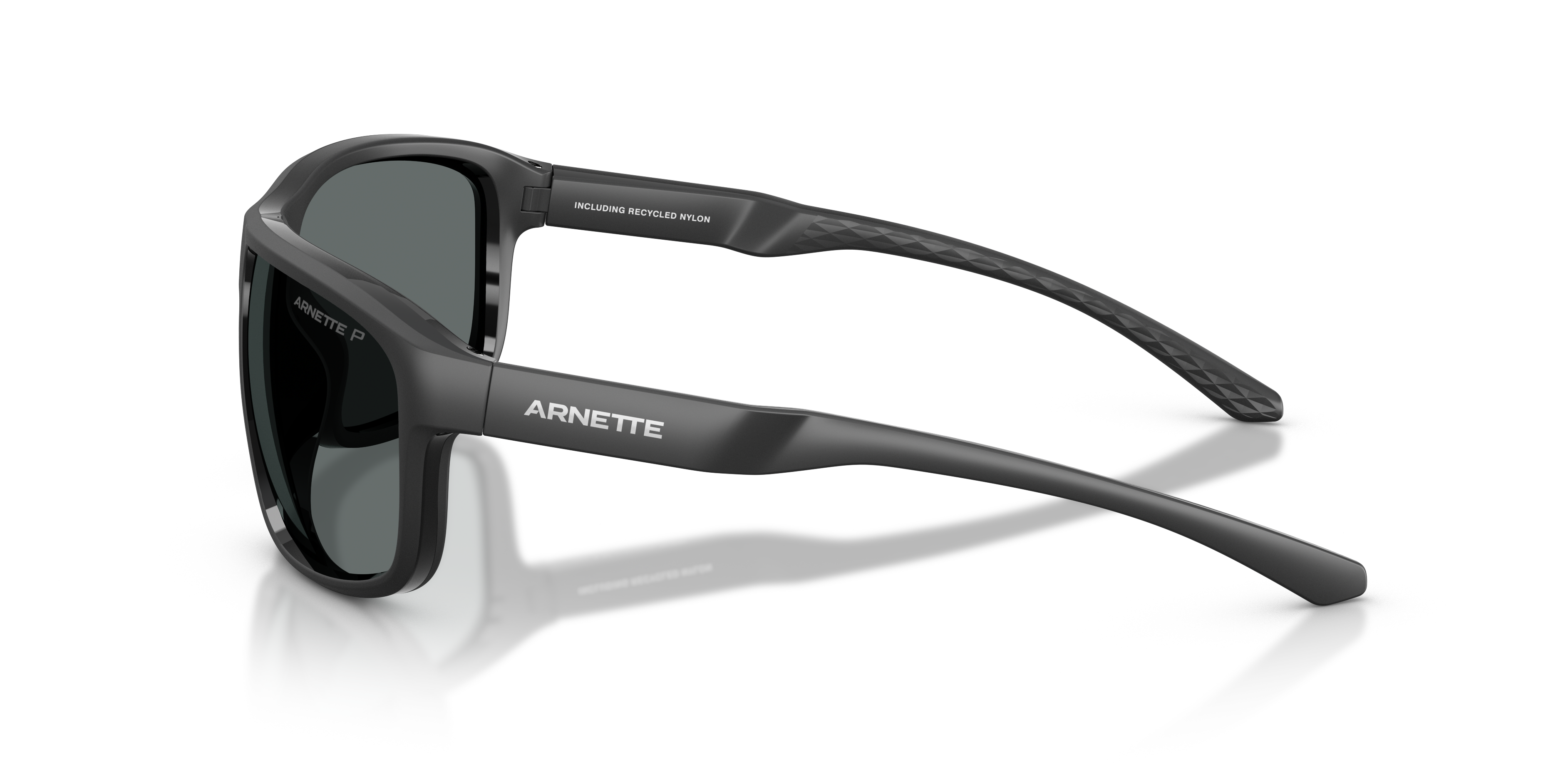 ARNETTE AN4374 290081 64