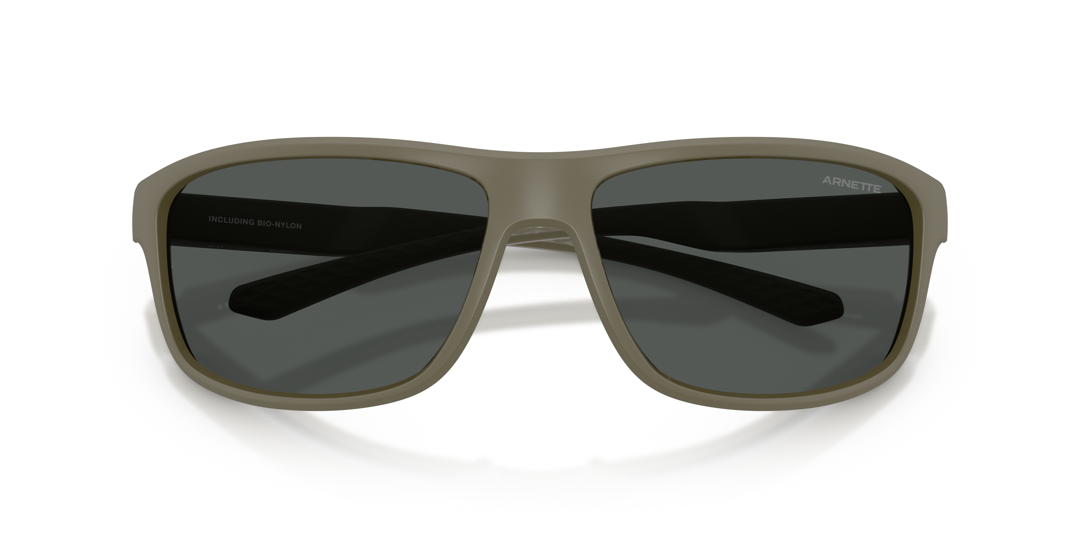 ARNETTE AN4374 302887 64