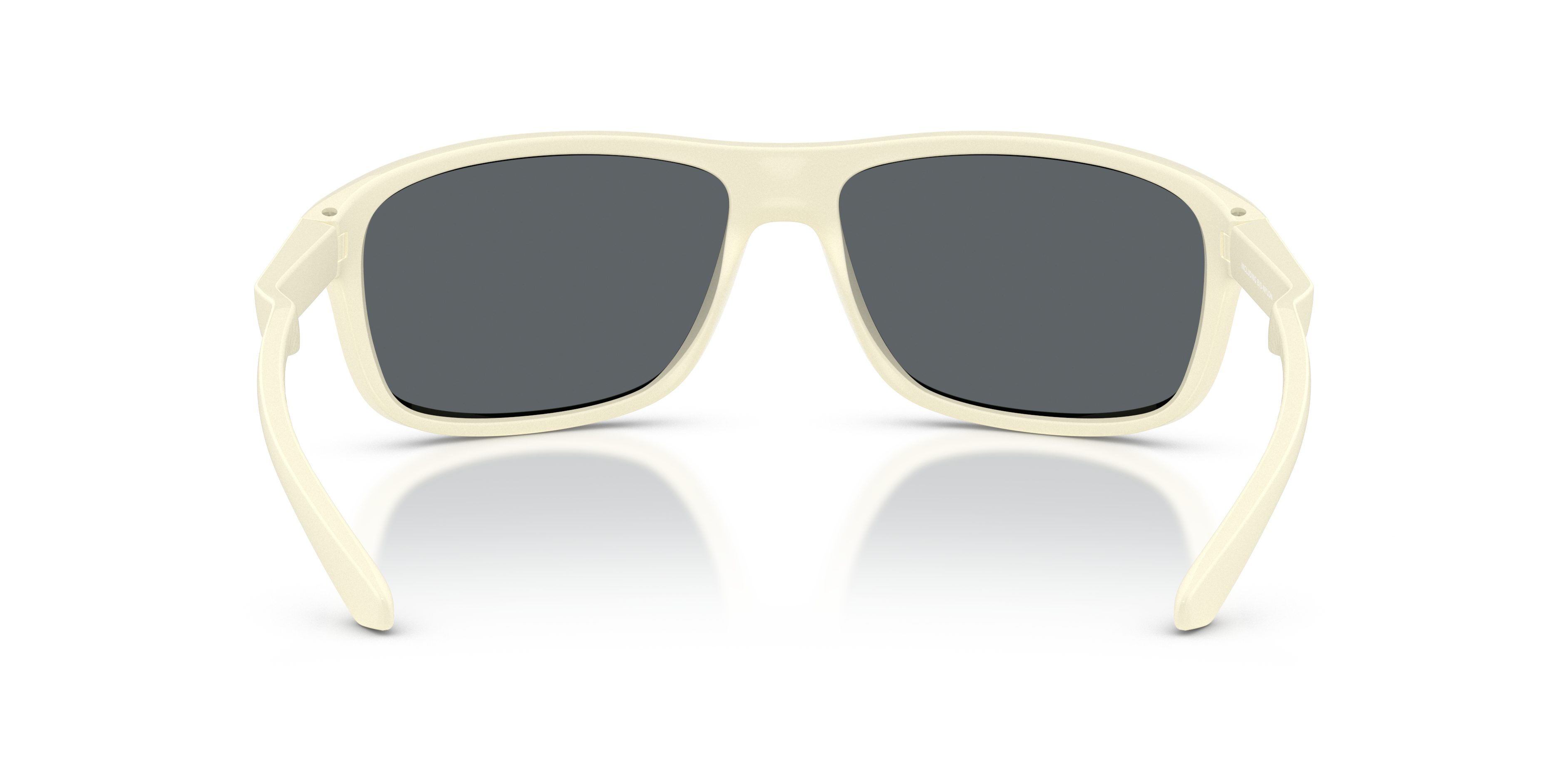 ARNETTE AN4374 302955 64