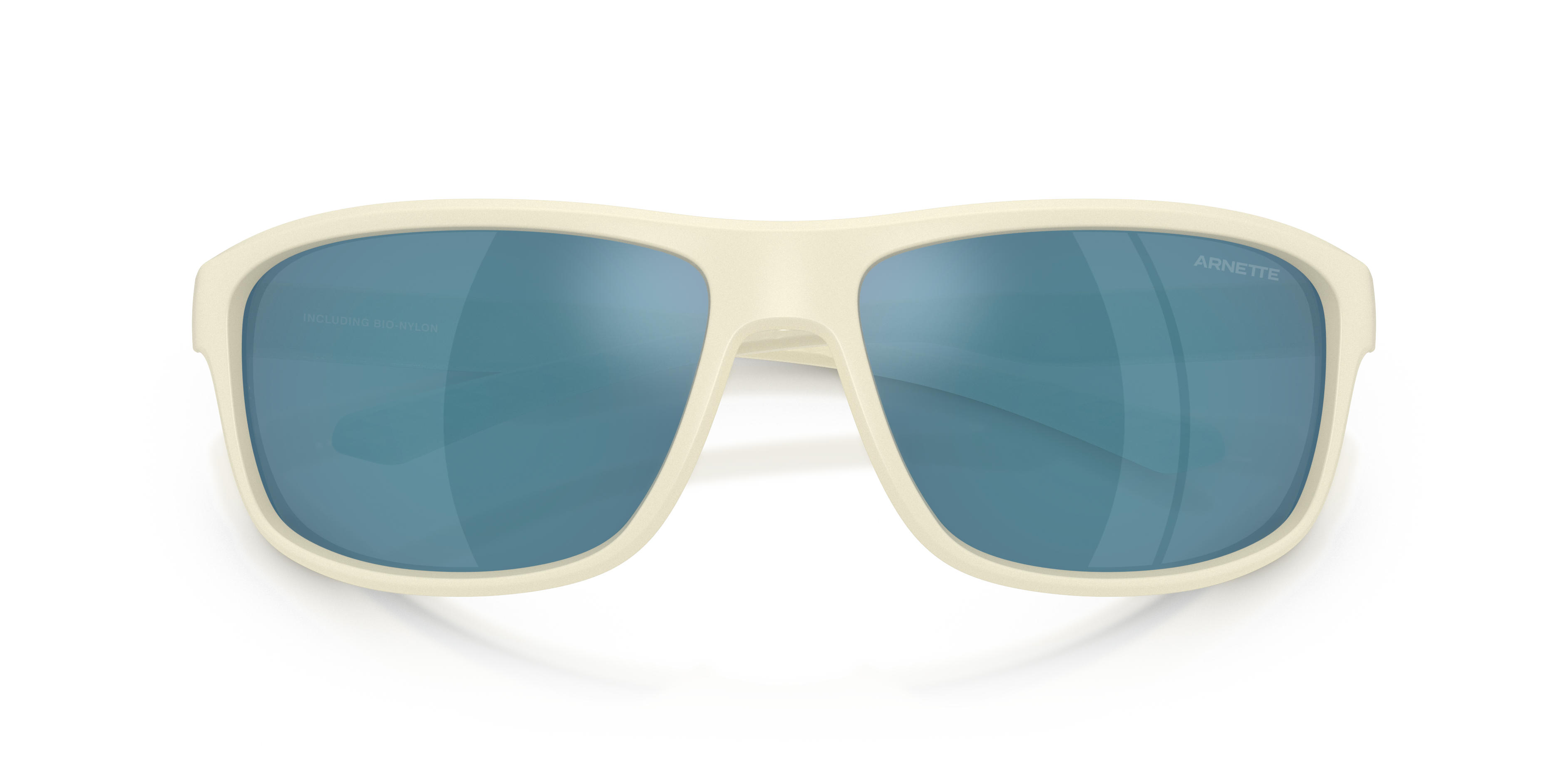 ARNETTE AN4374 302955 64