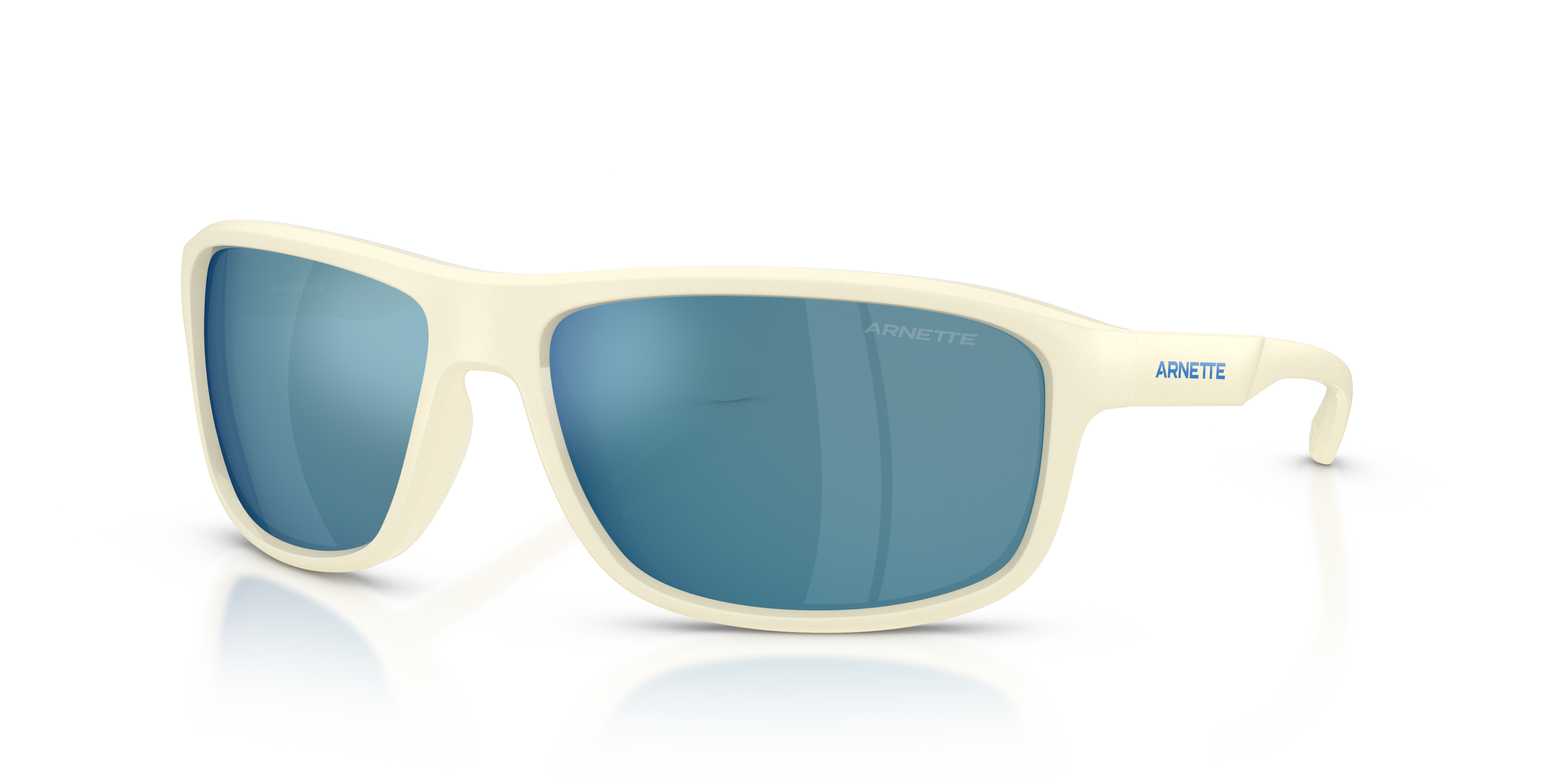 ARNETTE AN4374 302955 64