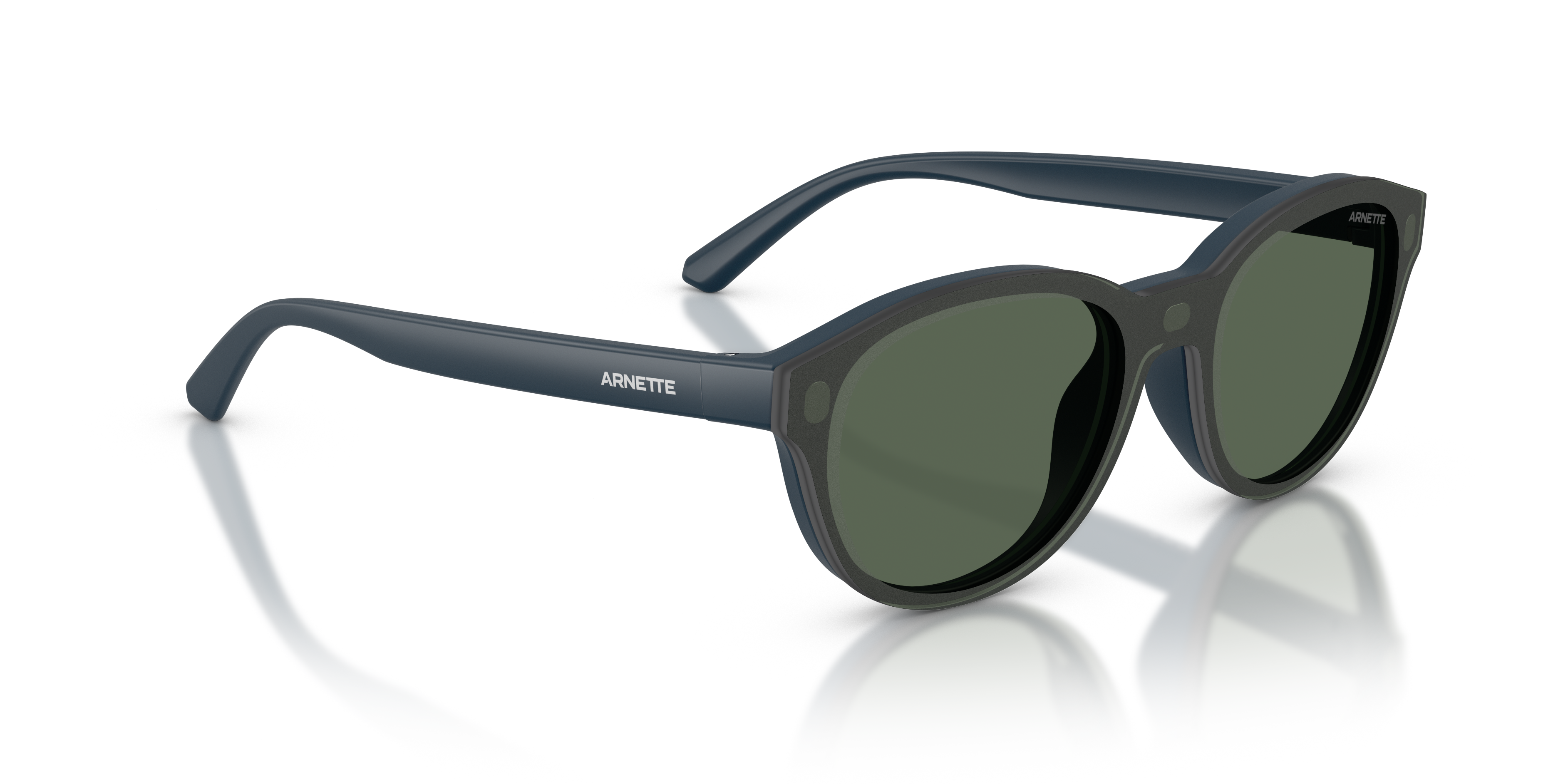 ARNETTE AN4375 27591W 51