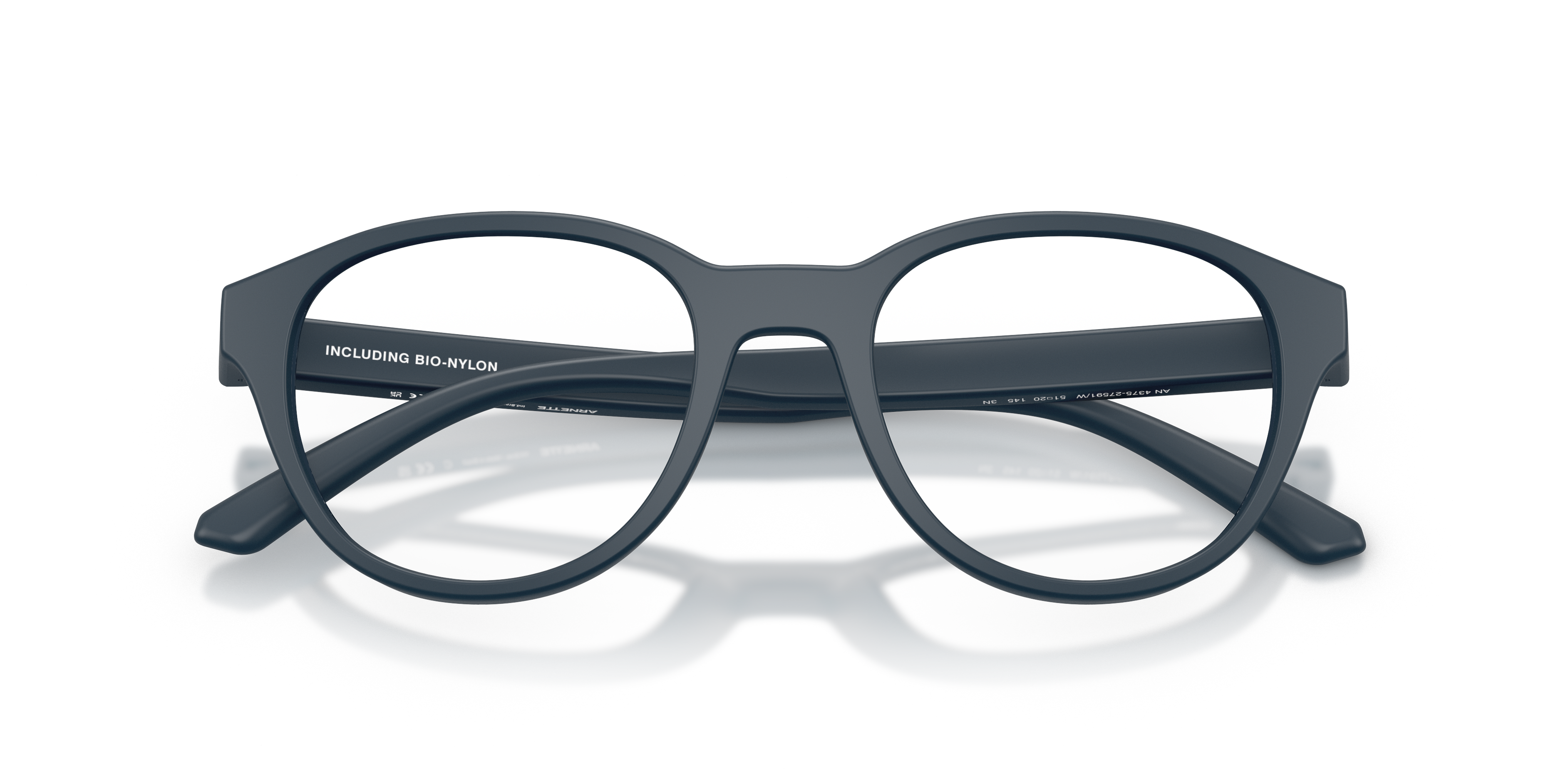 ARNETTE AN4375 27591W 51