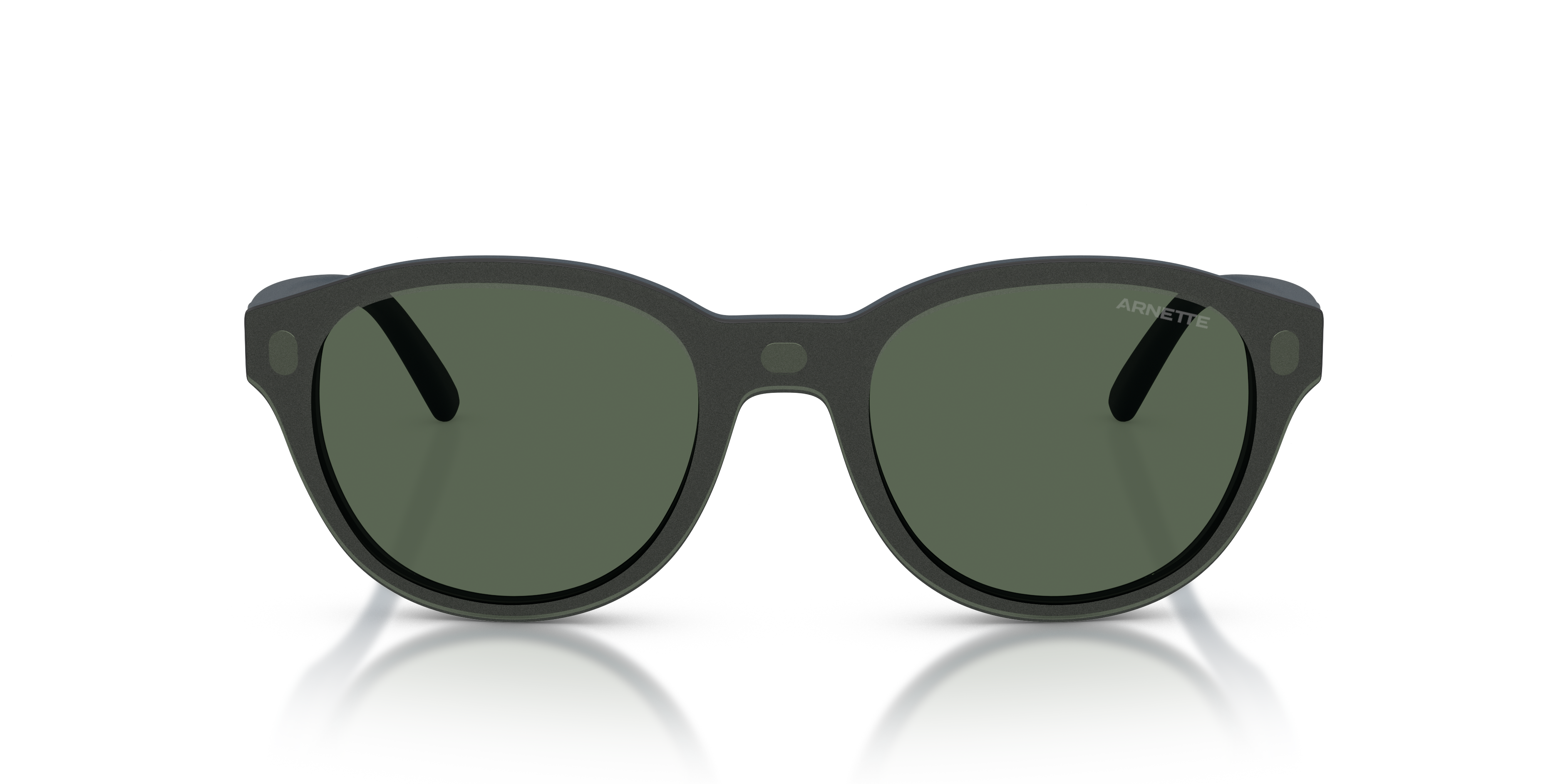 ARNETTE AN4375 27591W 51