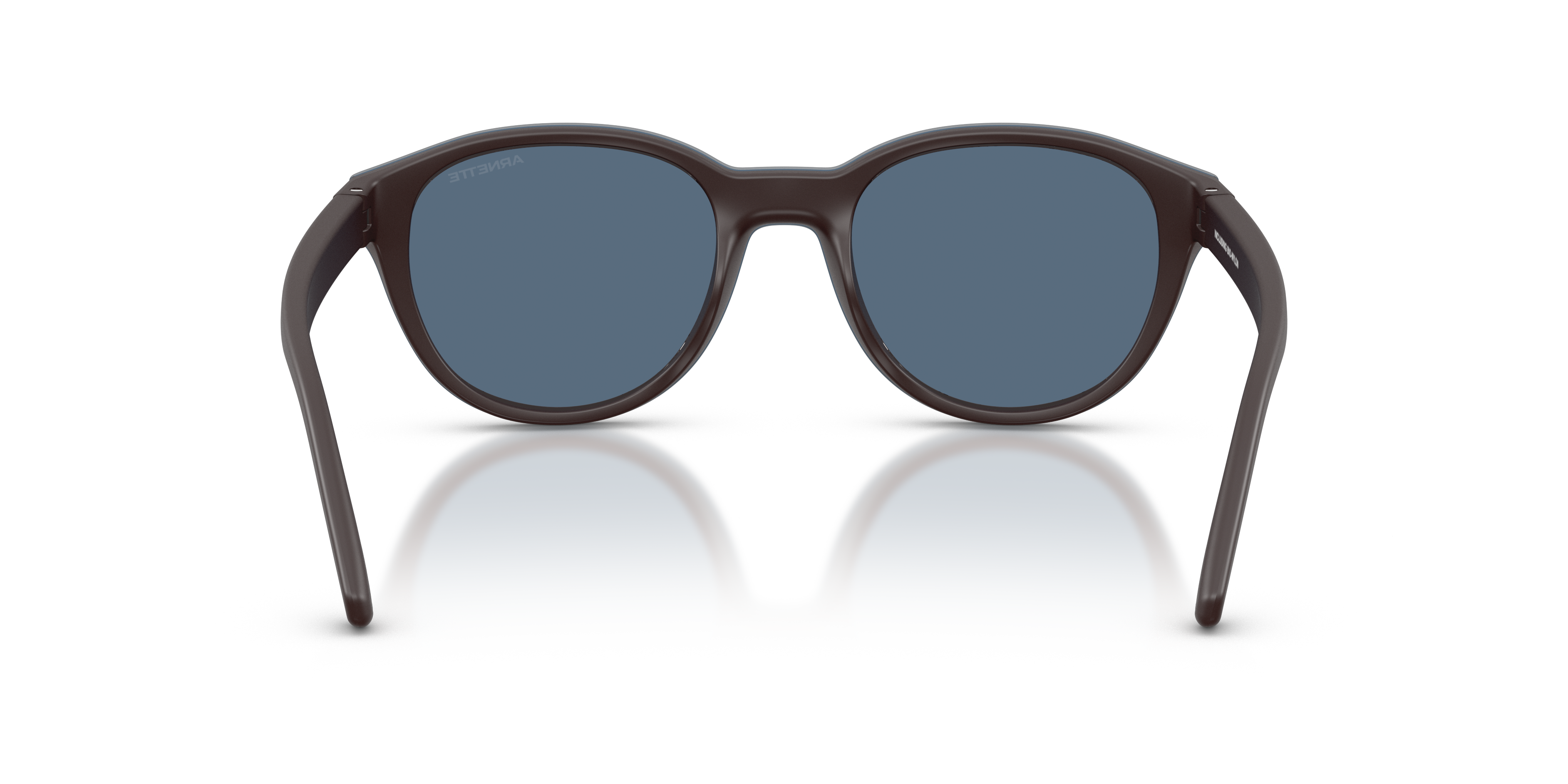 ARNETTE AN4375 30271W 51