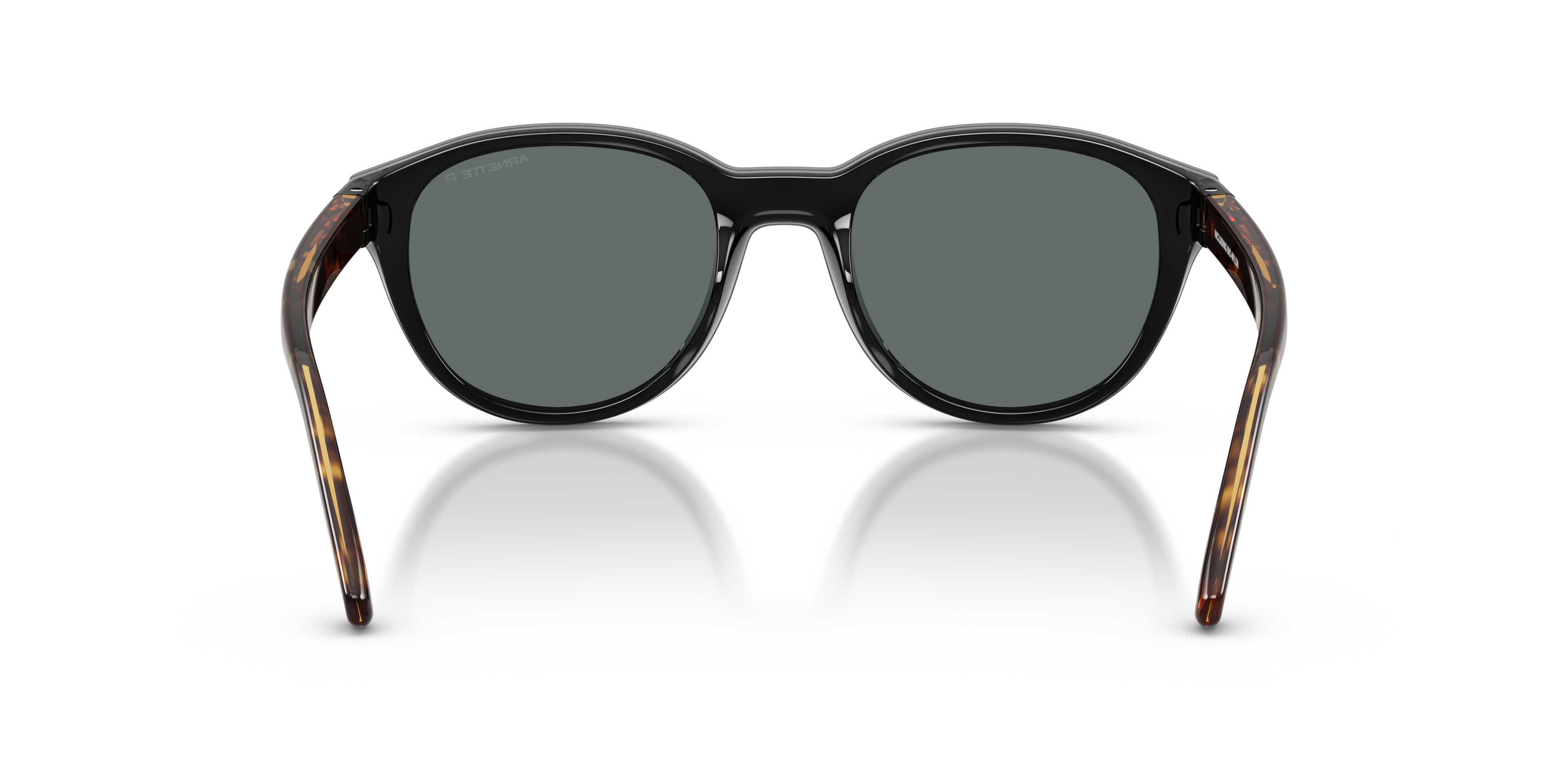 ARNETTE AN4375 30451W 51