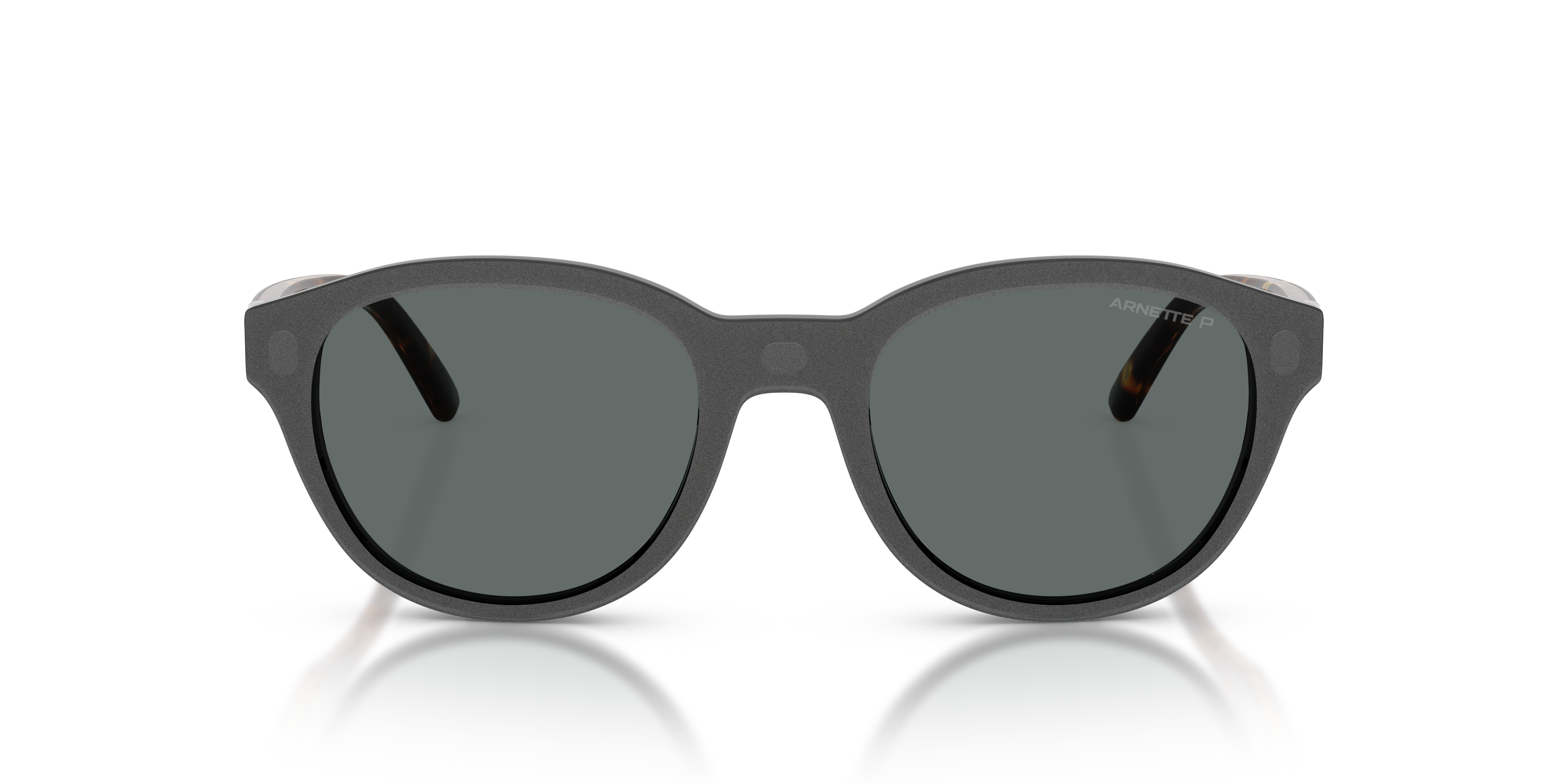 ARNETTE AN4375 30451W 51