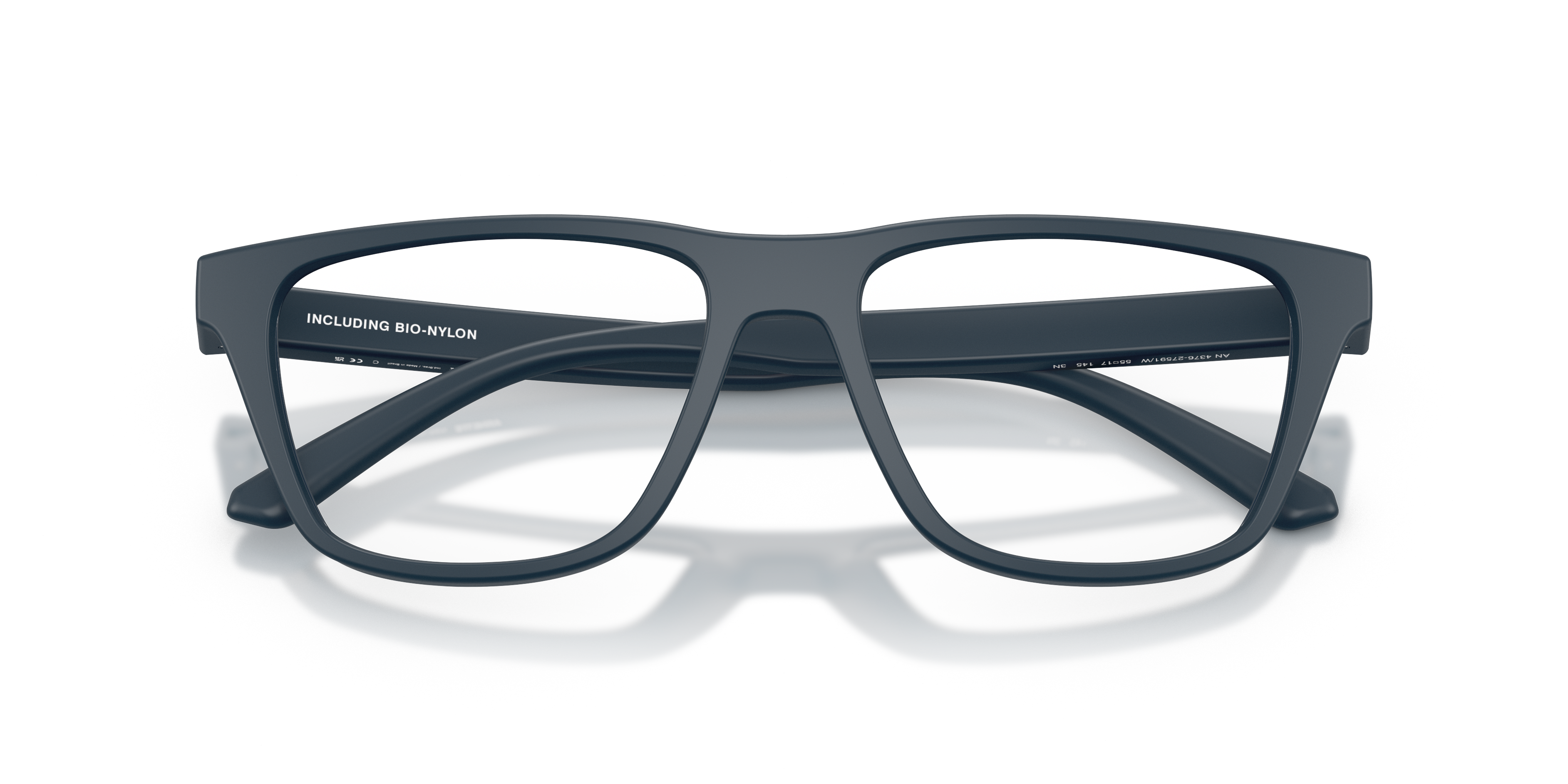 ARNETTE AN4376 27591W 55