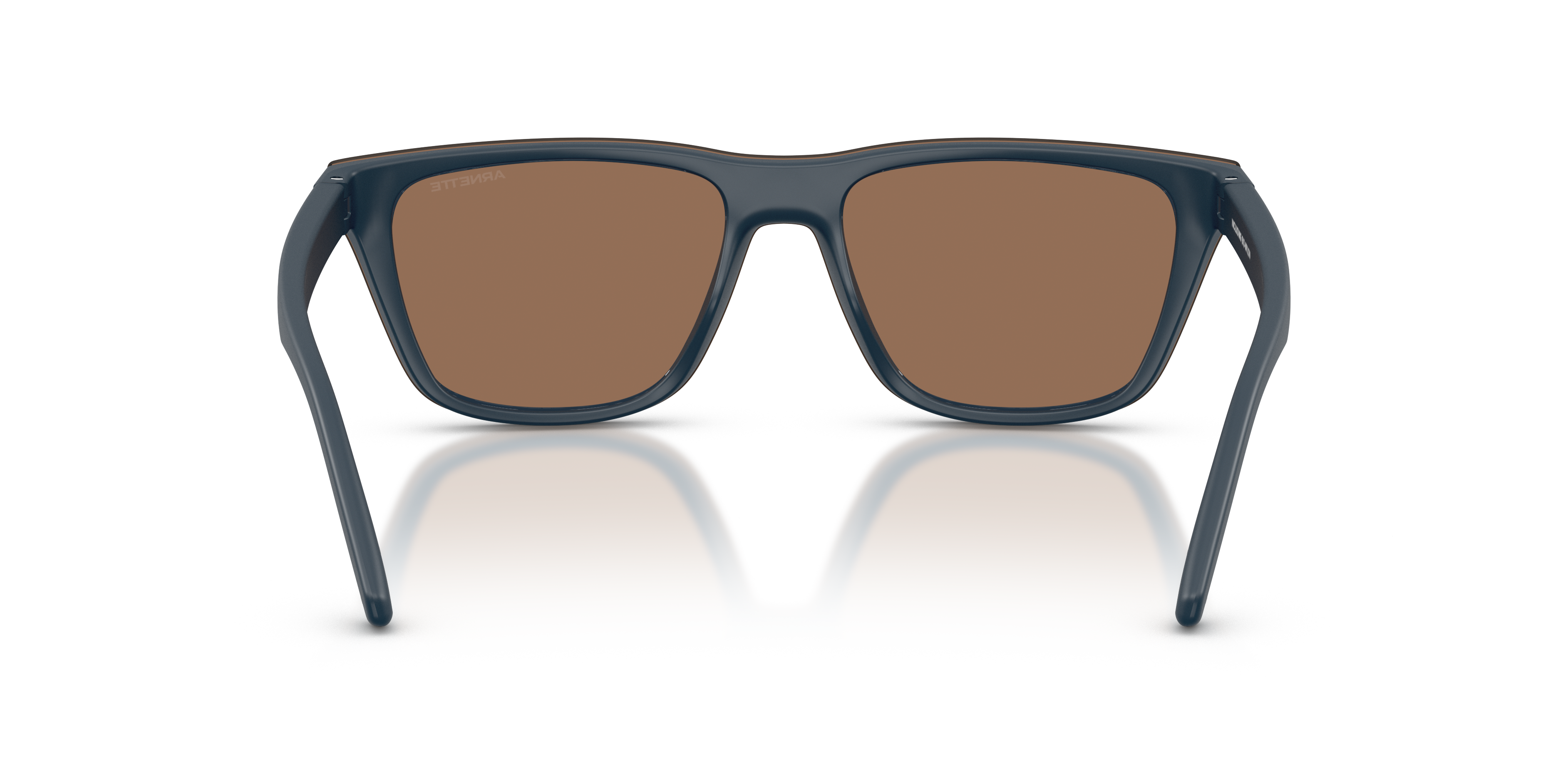 ARNETTE AN4376 27591W 55