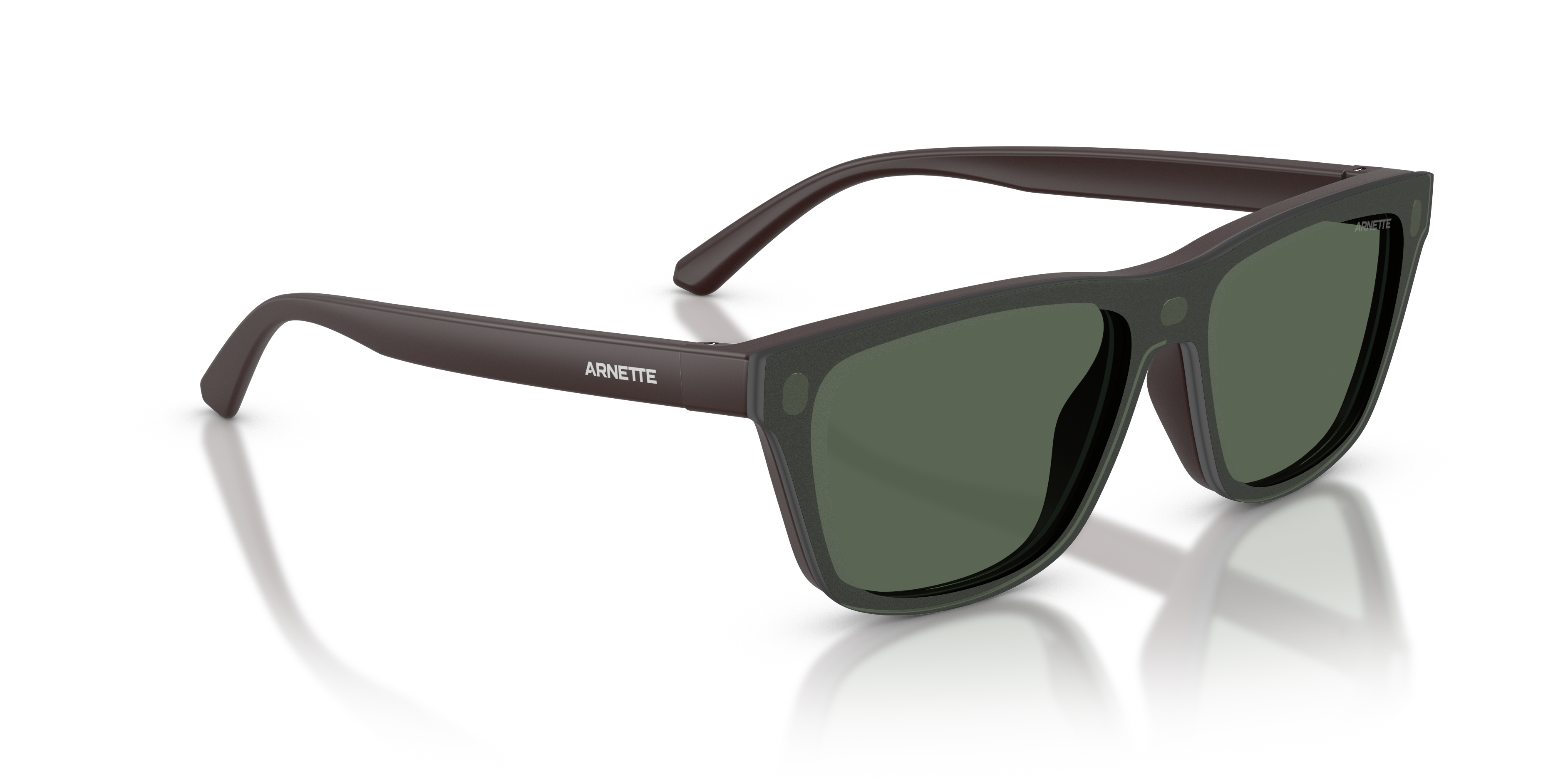 ARNETTE AN4376 30291W 55