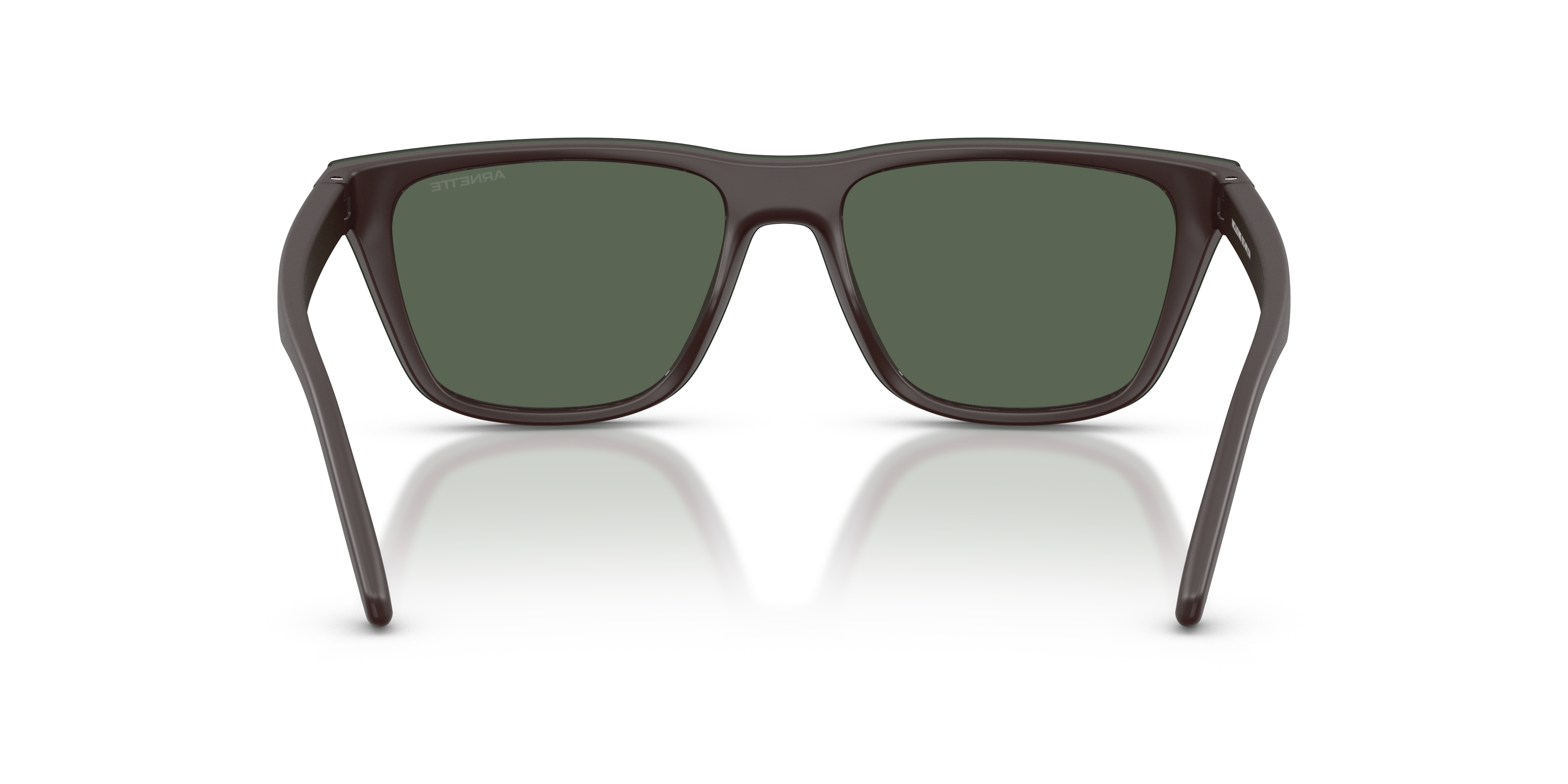 ARNETTE AN4376 30291W 55