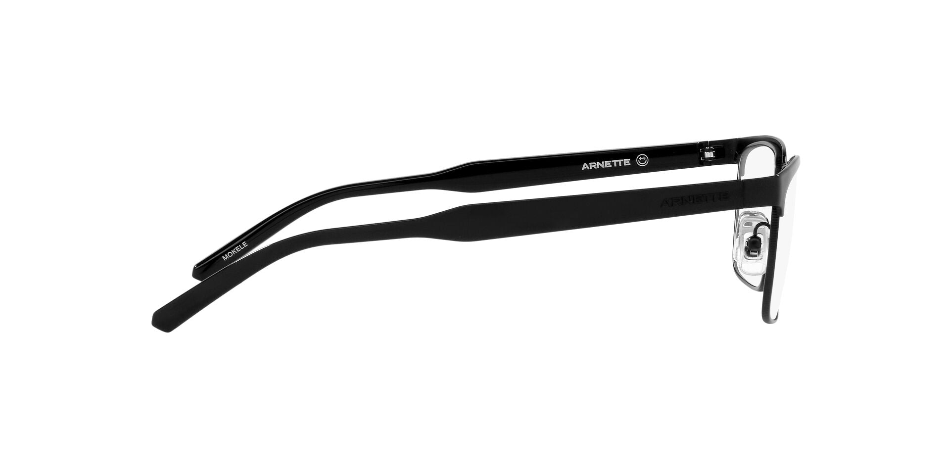 ARNETTE AN6131 MOKELE 737 54 - 12