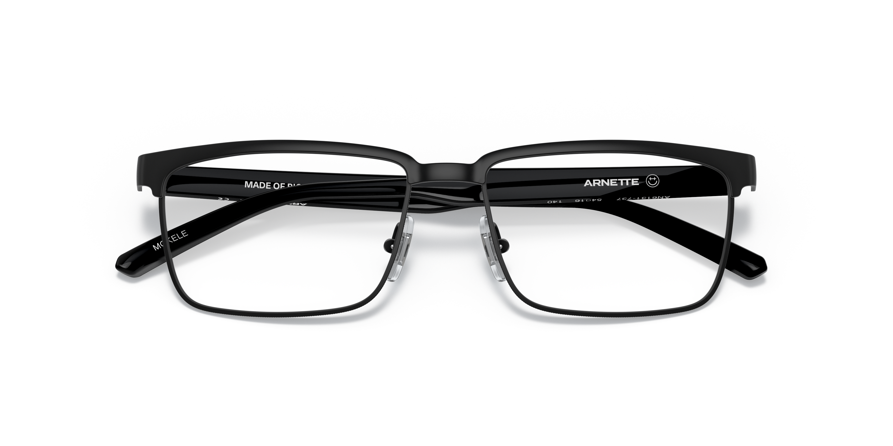 ARNETTE AN6131 MOKELE 737 54