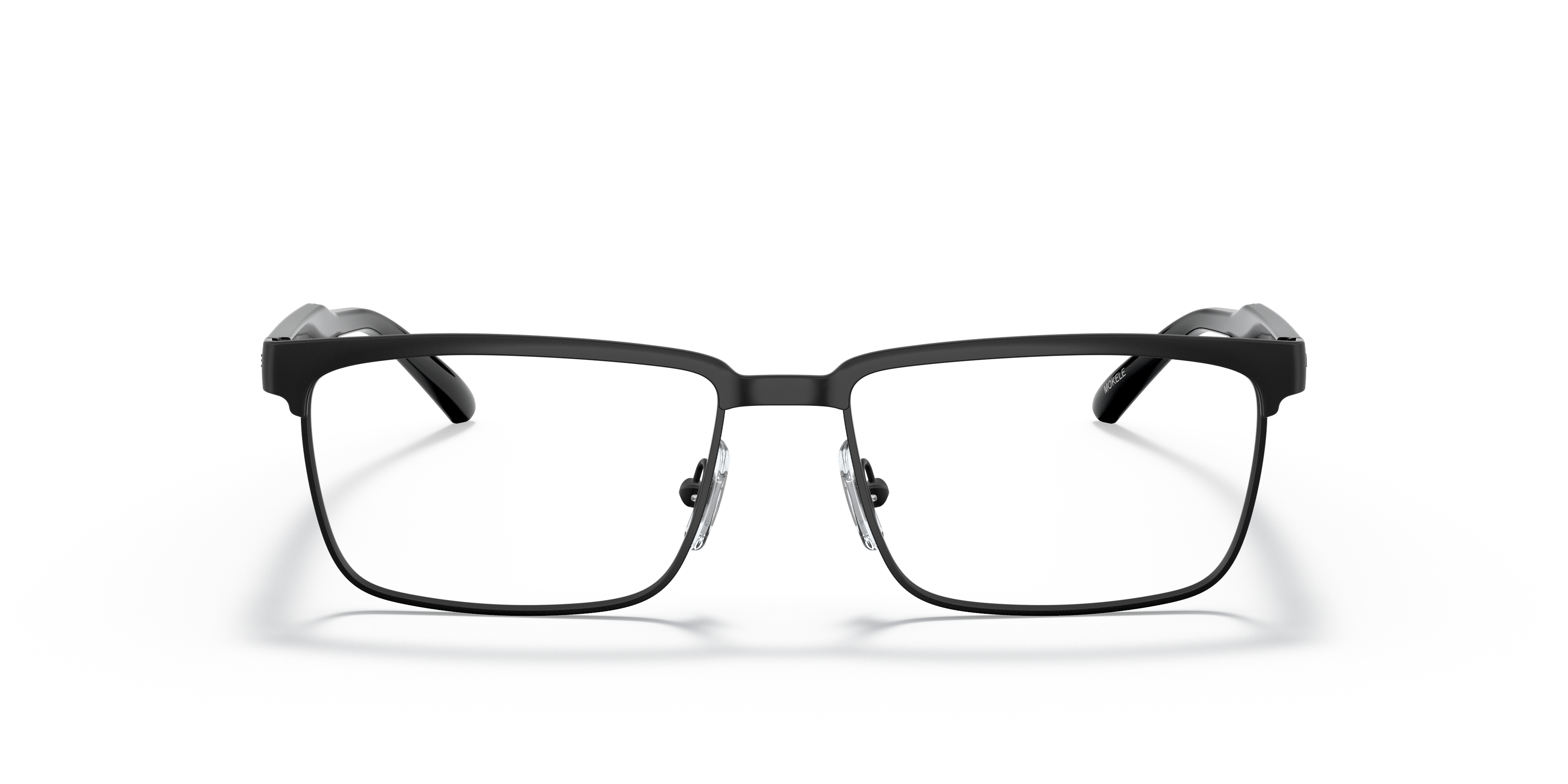ARNETTE AN6131 MOKELE 737 54