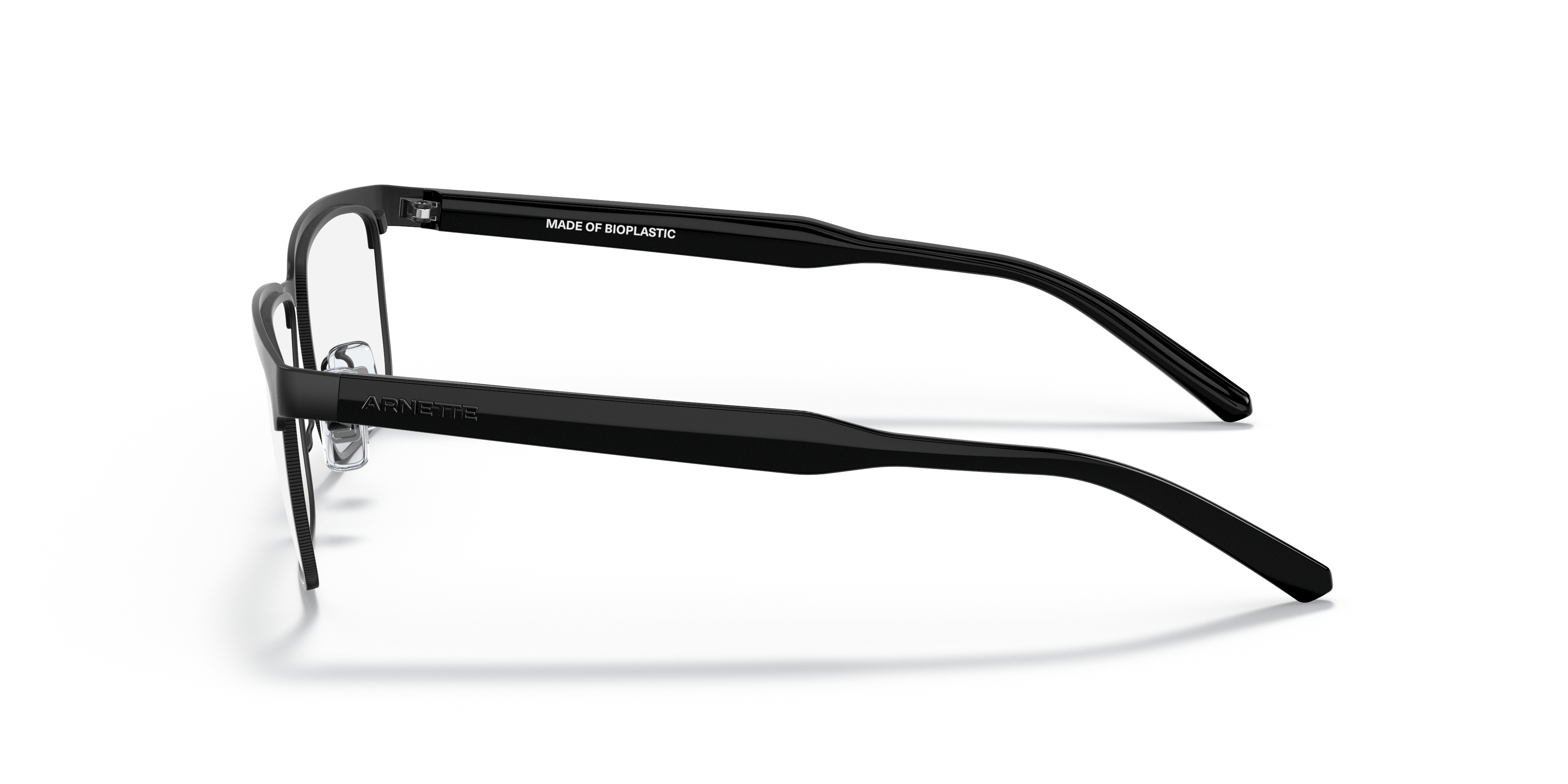 ARNETTE AN6131 MOKELE 737 54