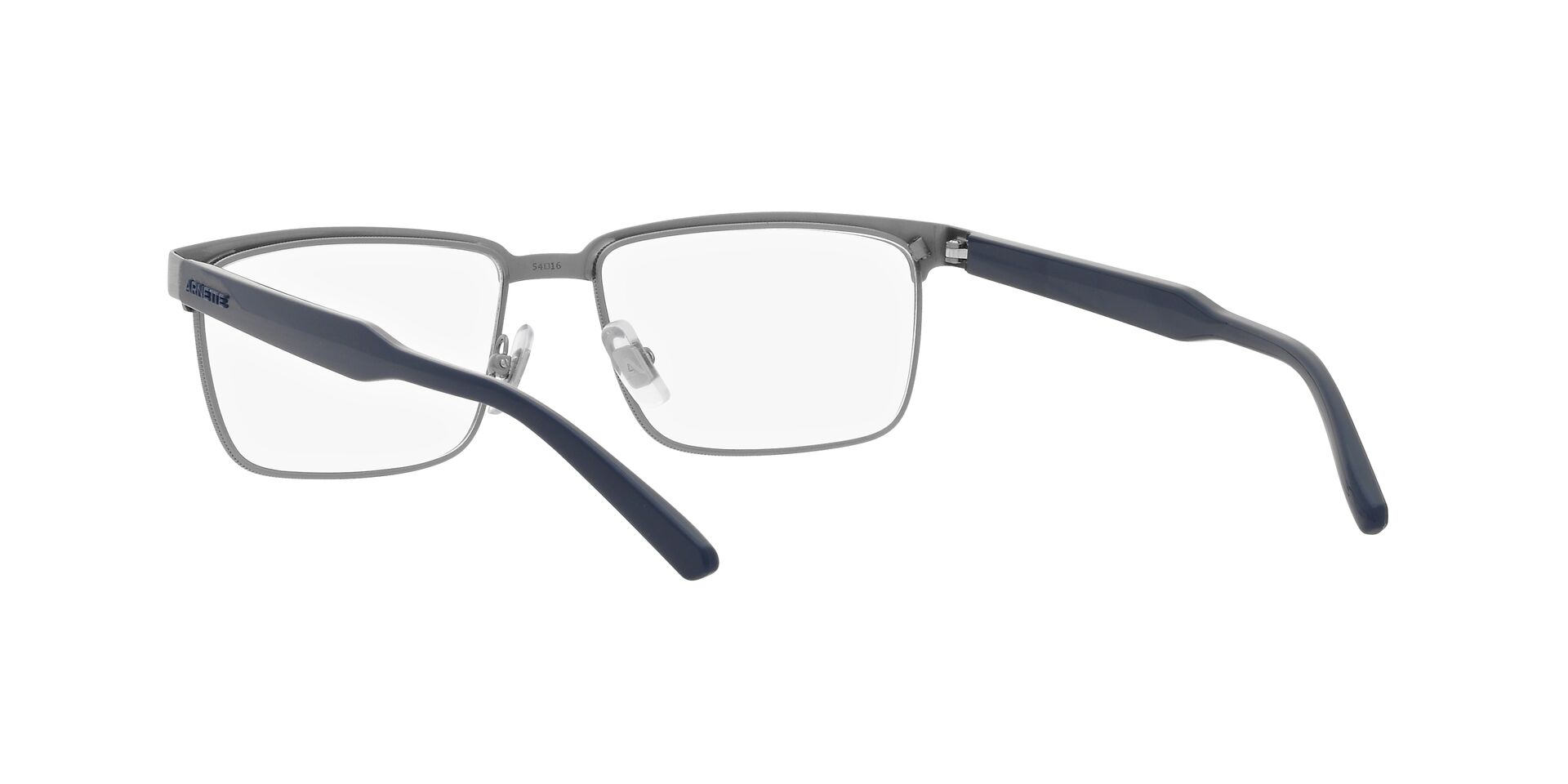 ARNETTE AN6131 MOKELE 762 54 - 14