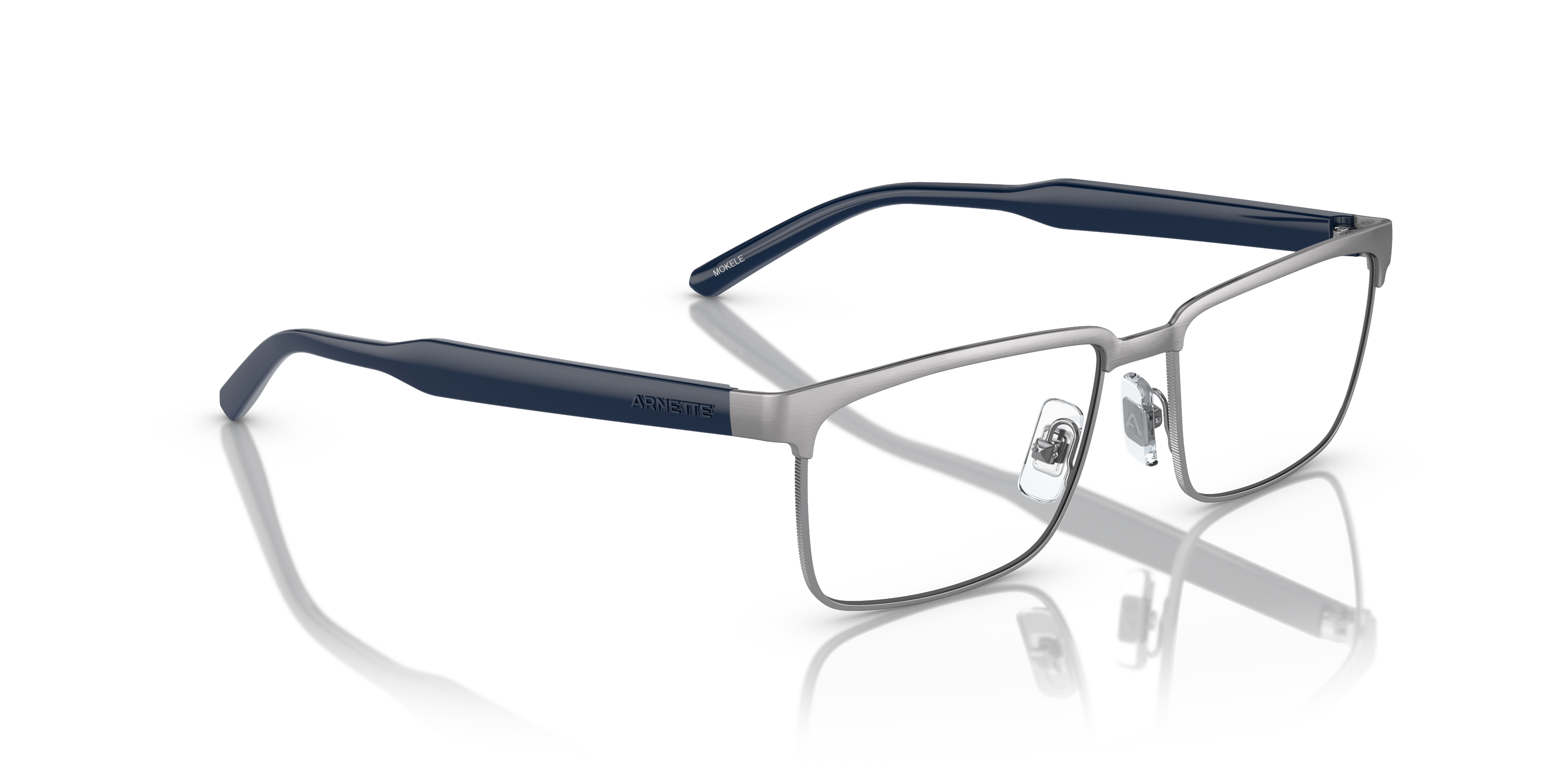 ARNETTE AN6131 MOKELE 762 54