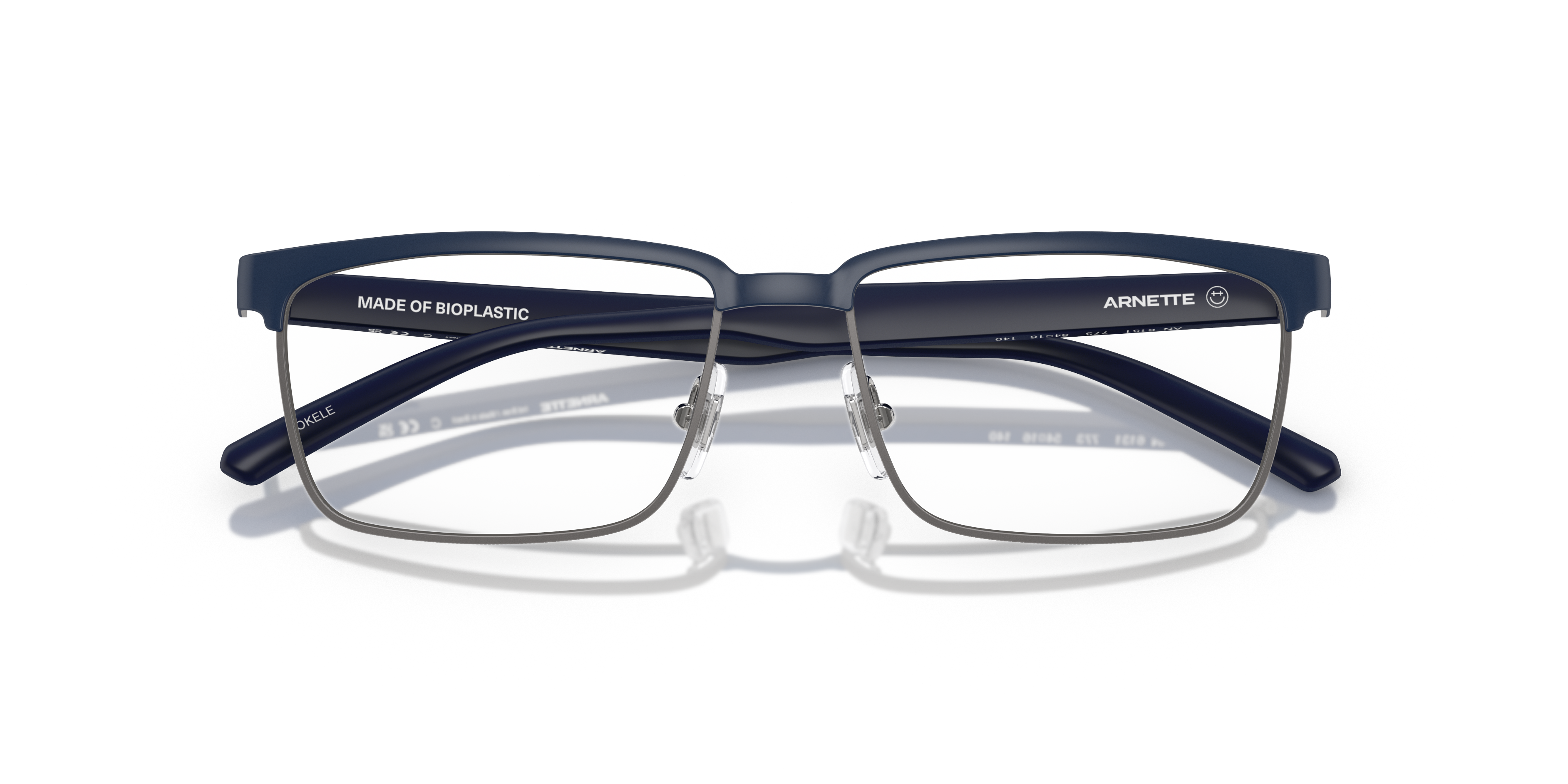 ARNETTE AN6131 MOKELE 773 54