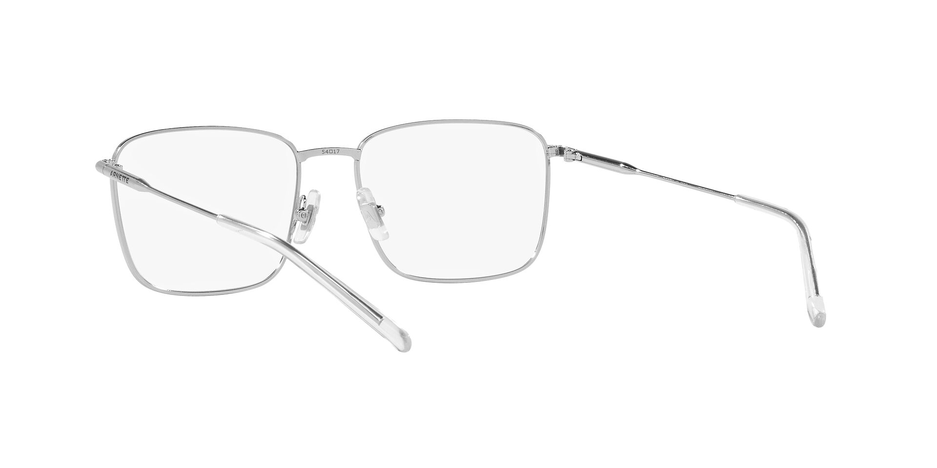 ARNETTE AN6135 OLD PAL 736 52