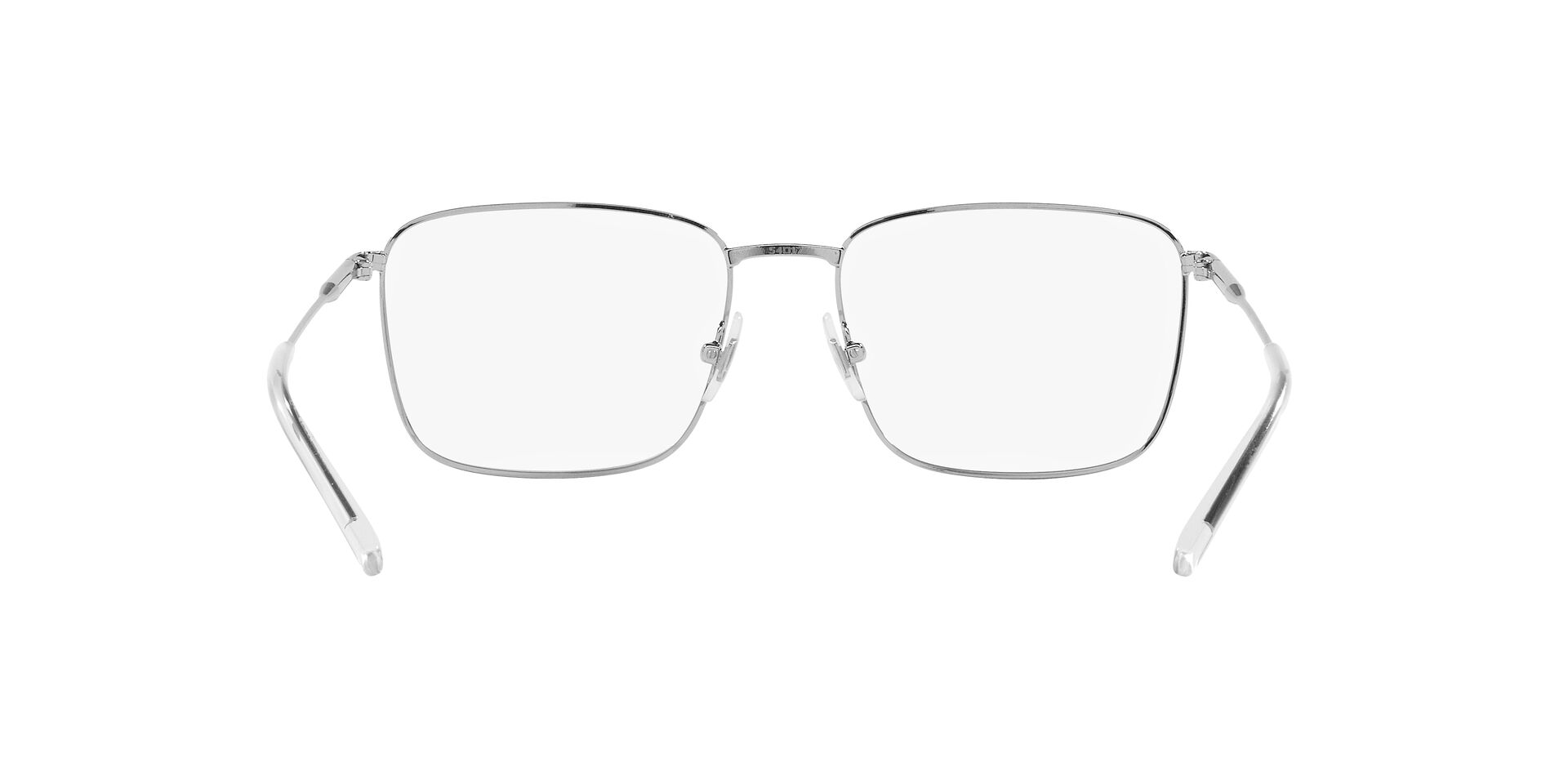 ARNETTE AN6135 OLD PAL 736 54 - 2