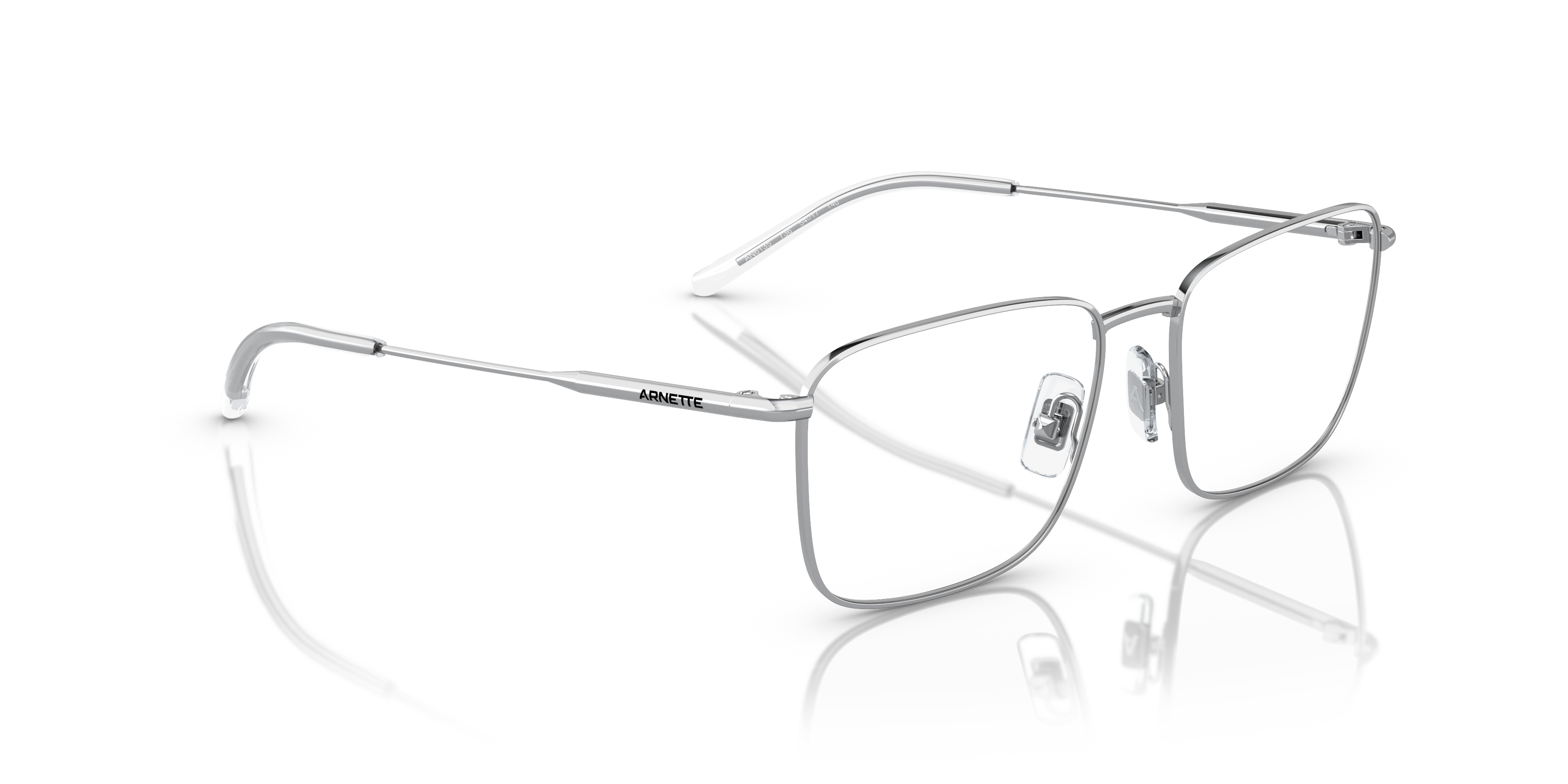 ARNETTE AN6135 OLD PAL 736 54