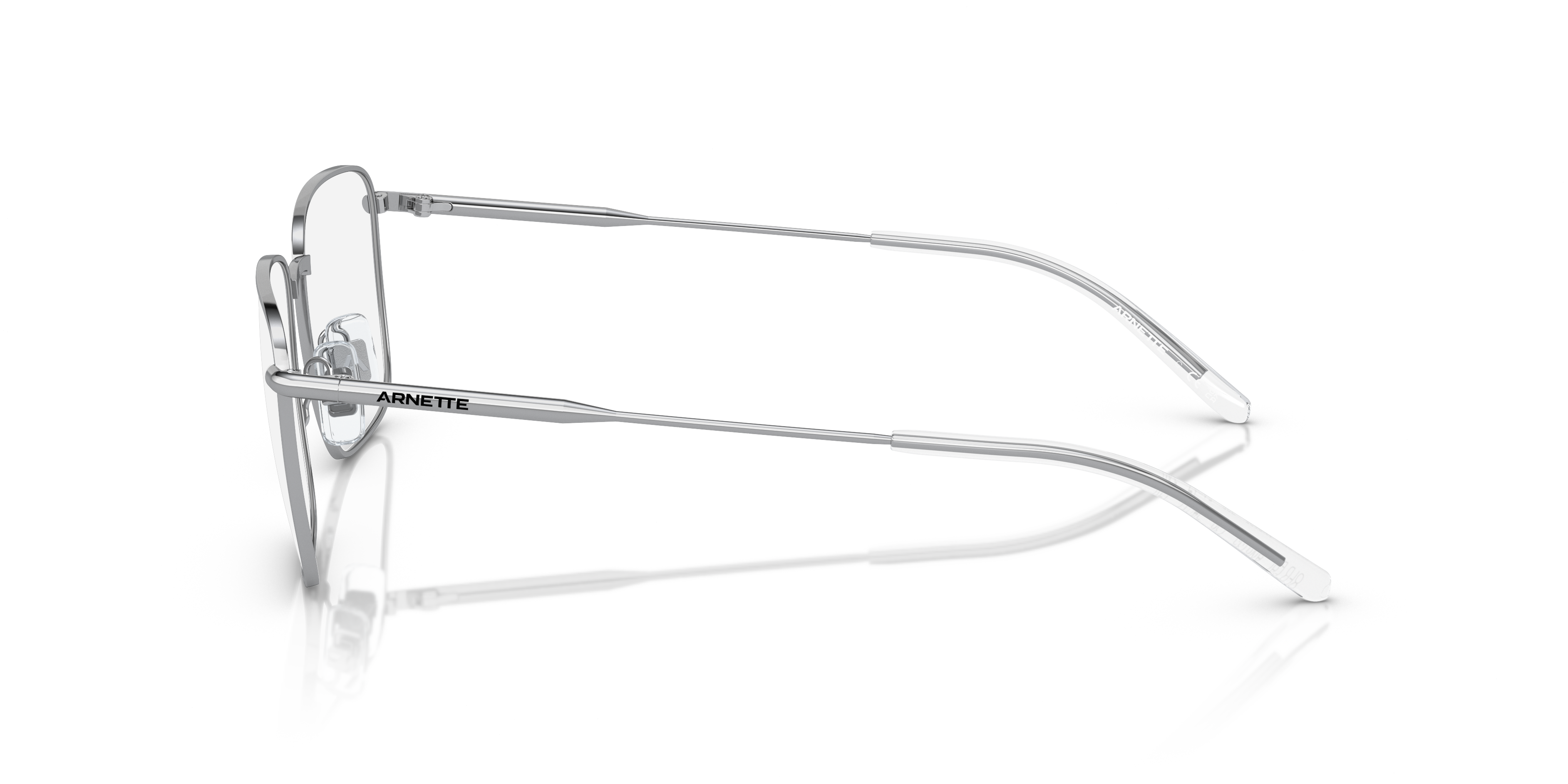 ARNETTE AN6135 OLD PAL 736 54