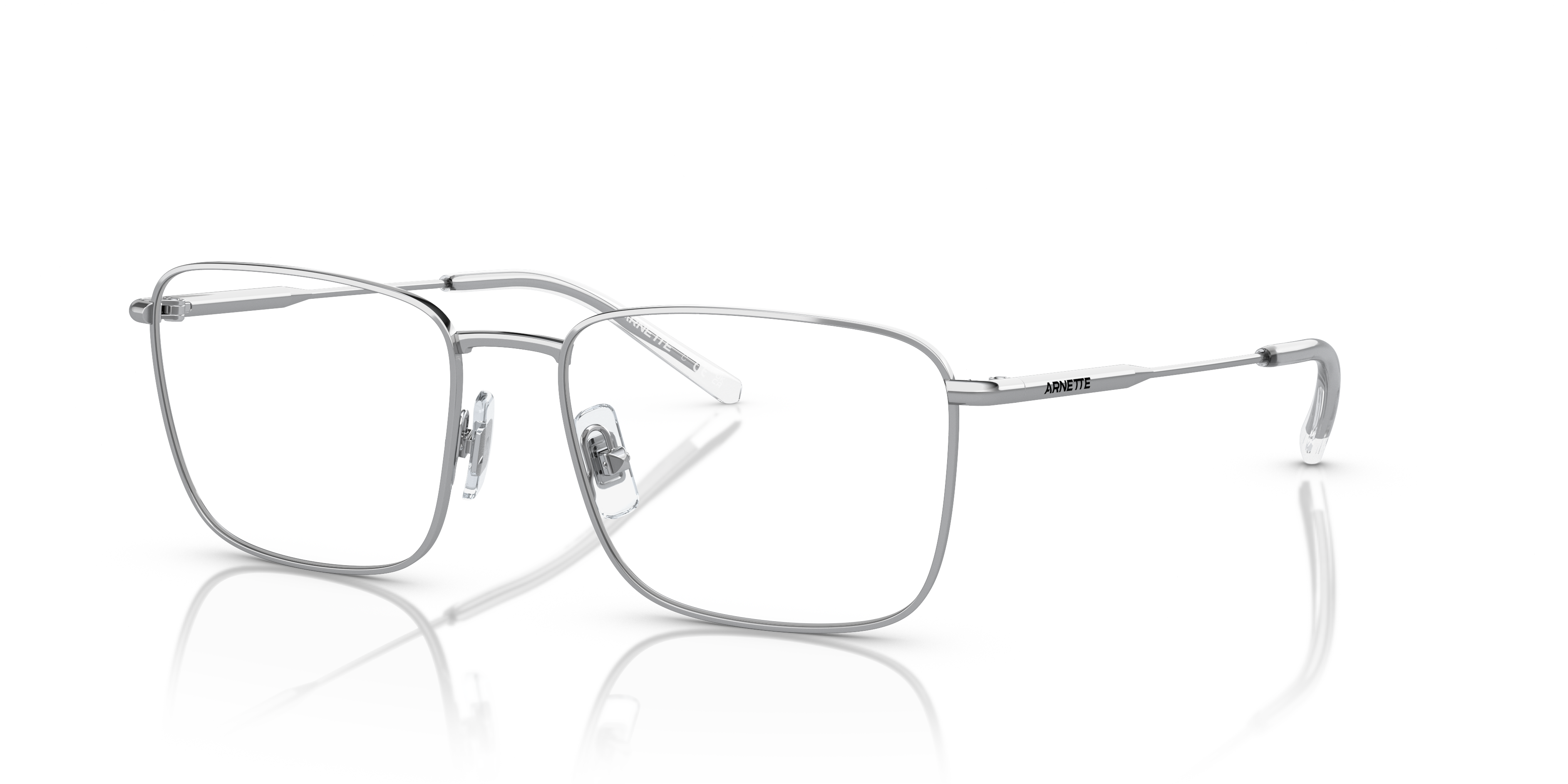 ARNETTE AN6135 OLD PAL 736 54