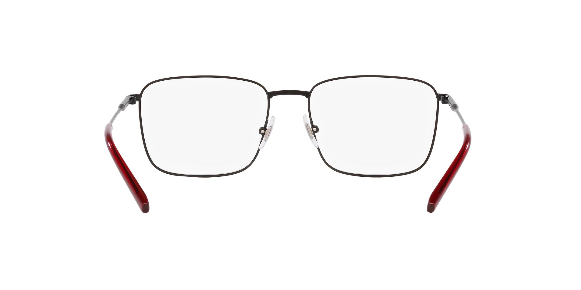 ARNETTE AN6135 OLD PAL 759 52