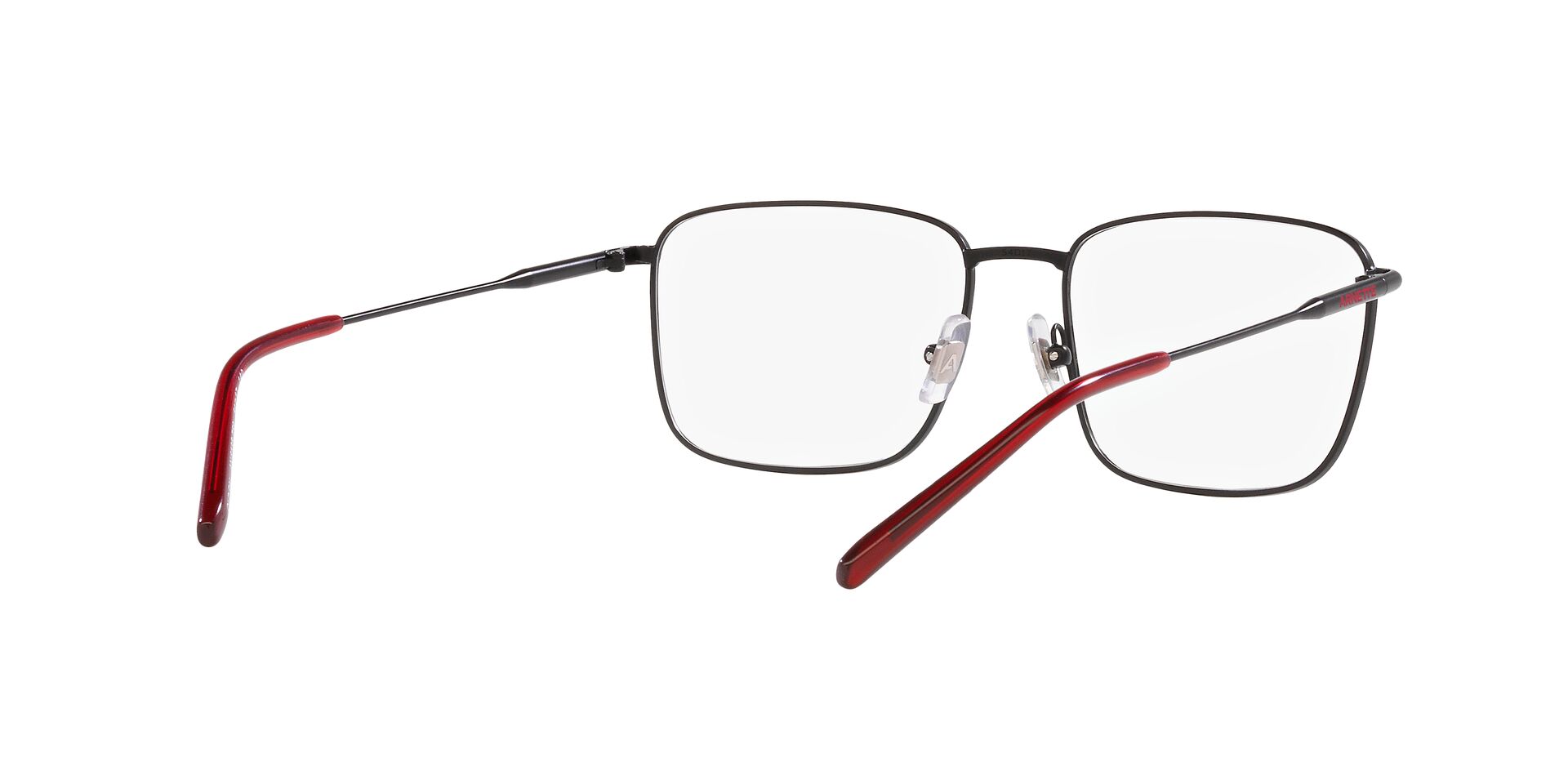 ARNETTE AN6135 OLD PAL 759 52