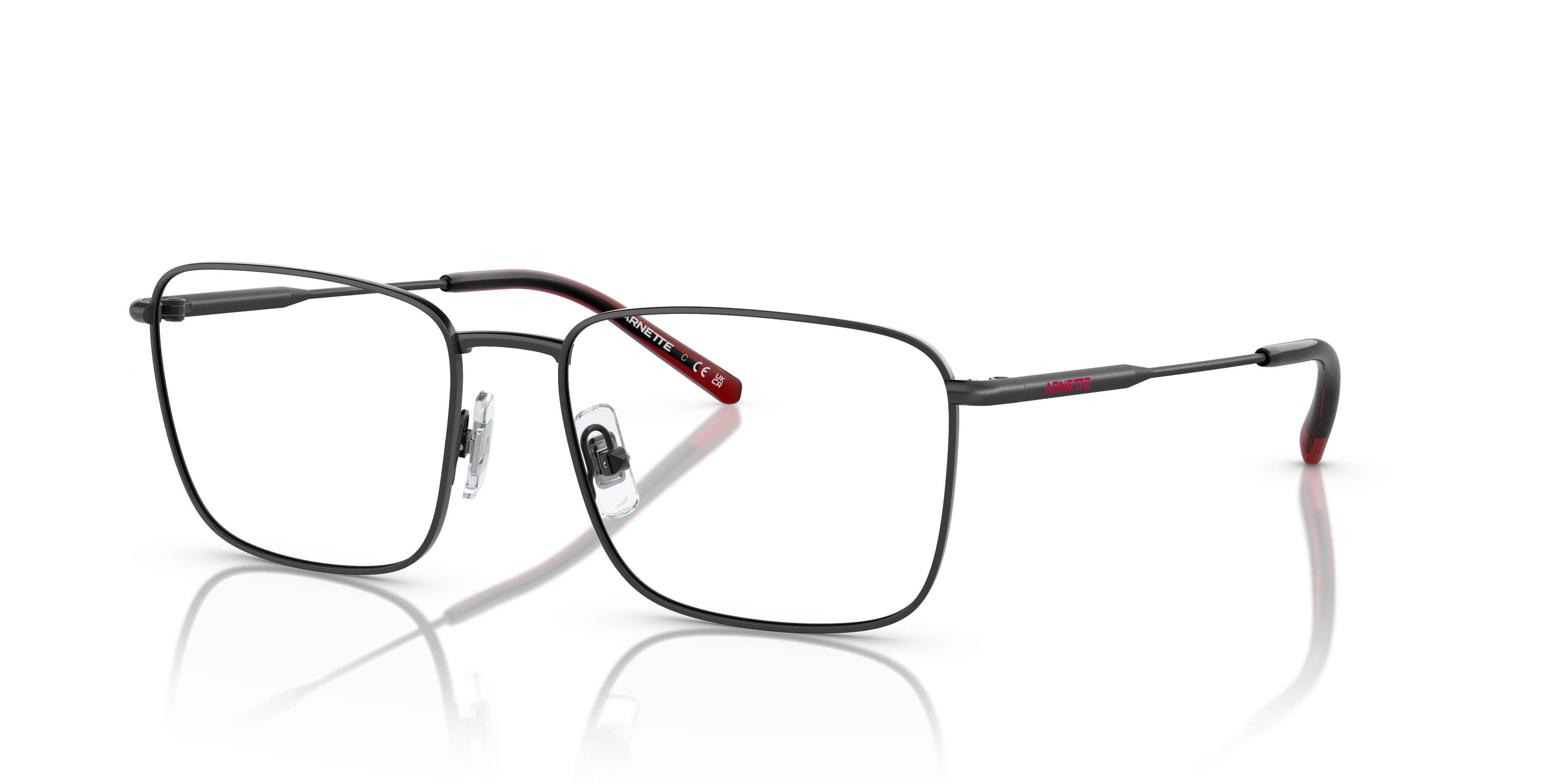 ARNETTE AN6135 OLD PAL 759 54