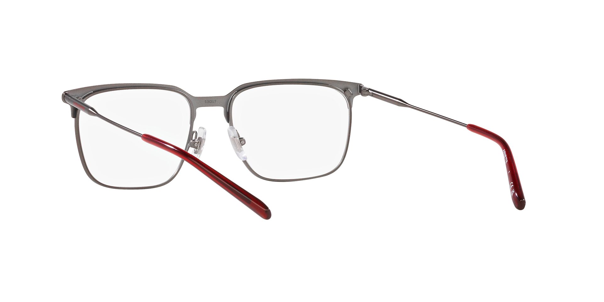 ARNETTE AN6136 MAYBE MAE 745 53 - 23