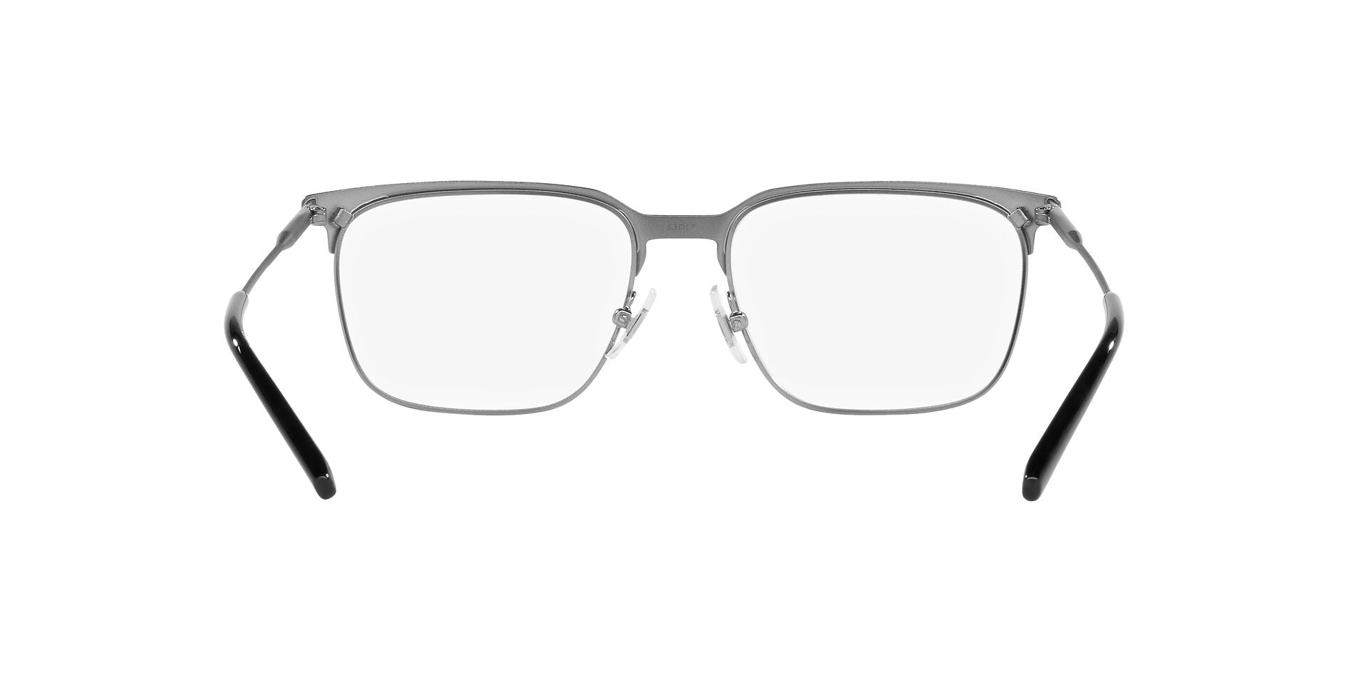 ARNETTE AN6136 MAYBE MAE 760 53 - 10