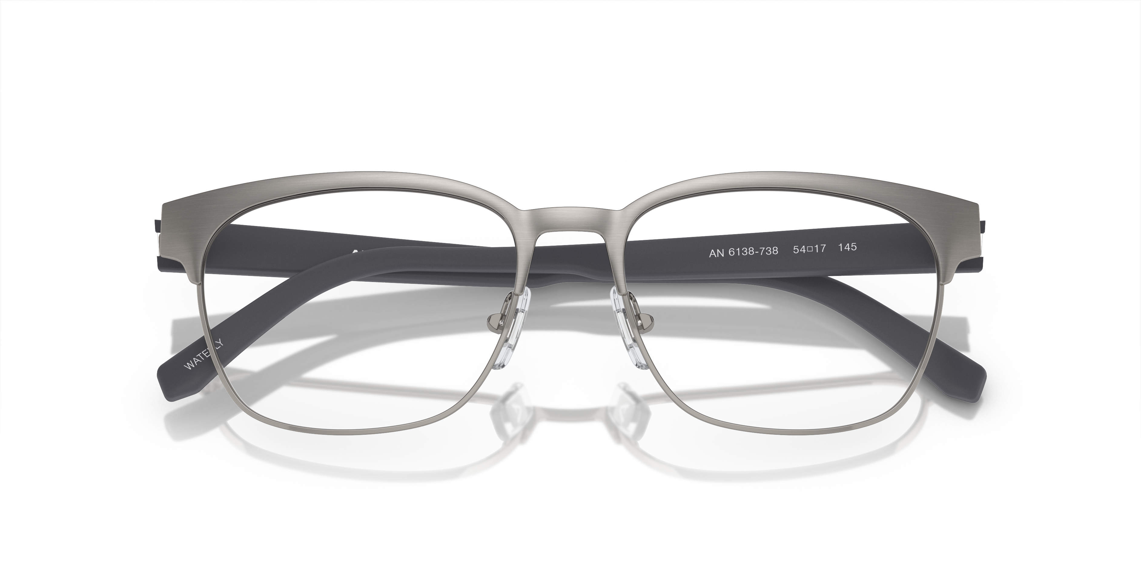 ARNETTE AN6138 WATERLY 738 54 - 13