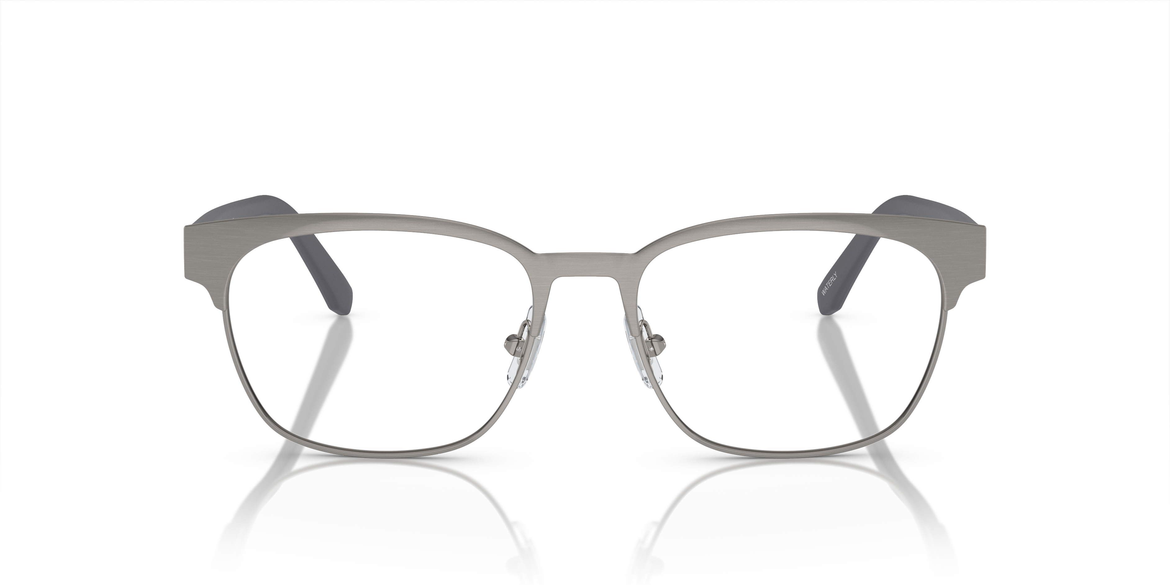 ARNETTE AN6138 WATERLY 738 54 - 12