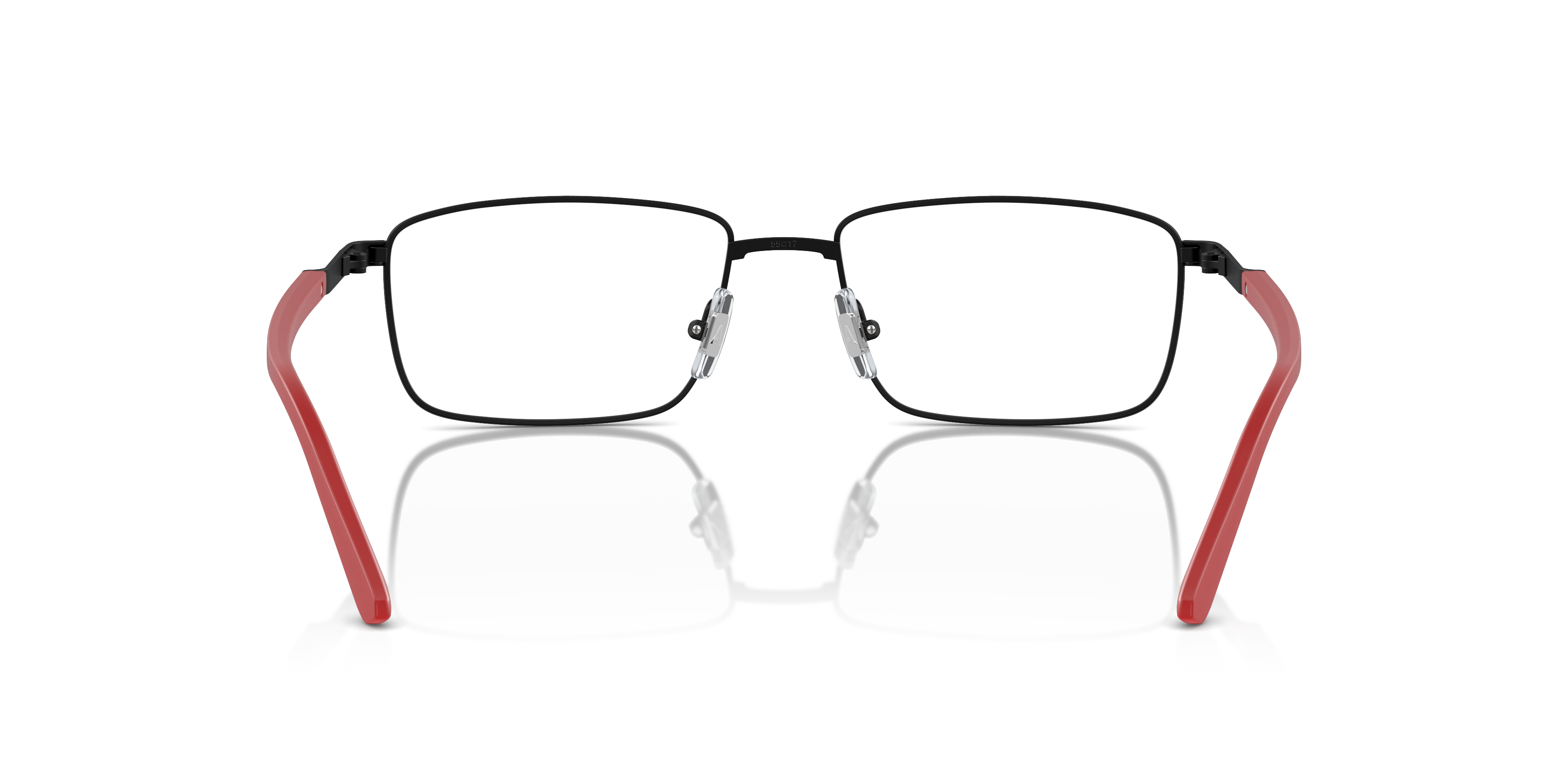 ARNETTE AN6141 CAUCA 737 55