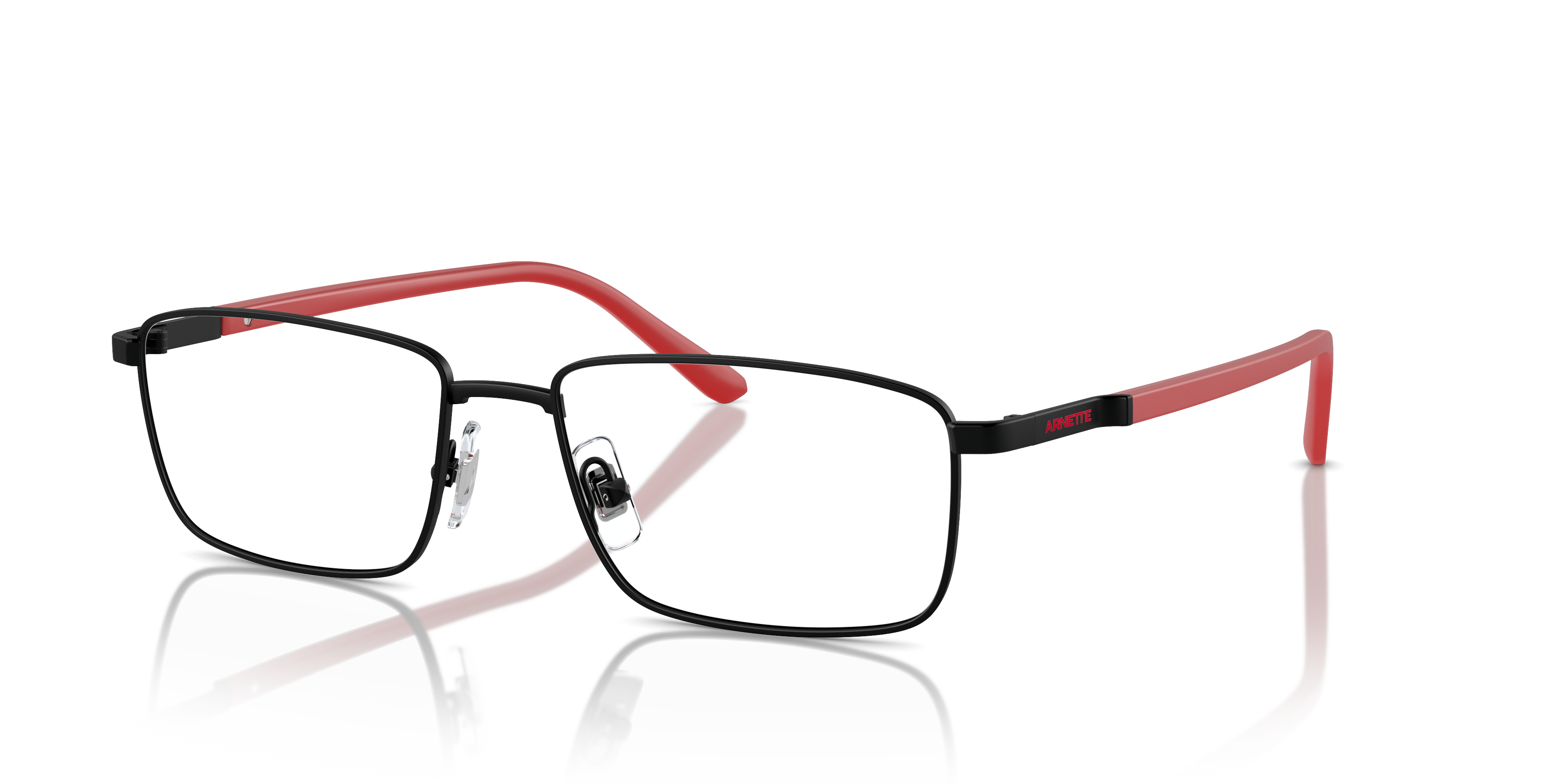 ARNETTE AN6141 CAUCA 737 55