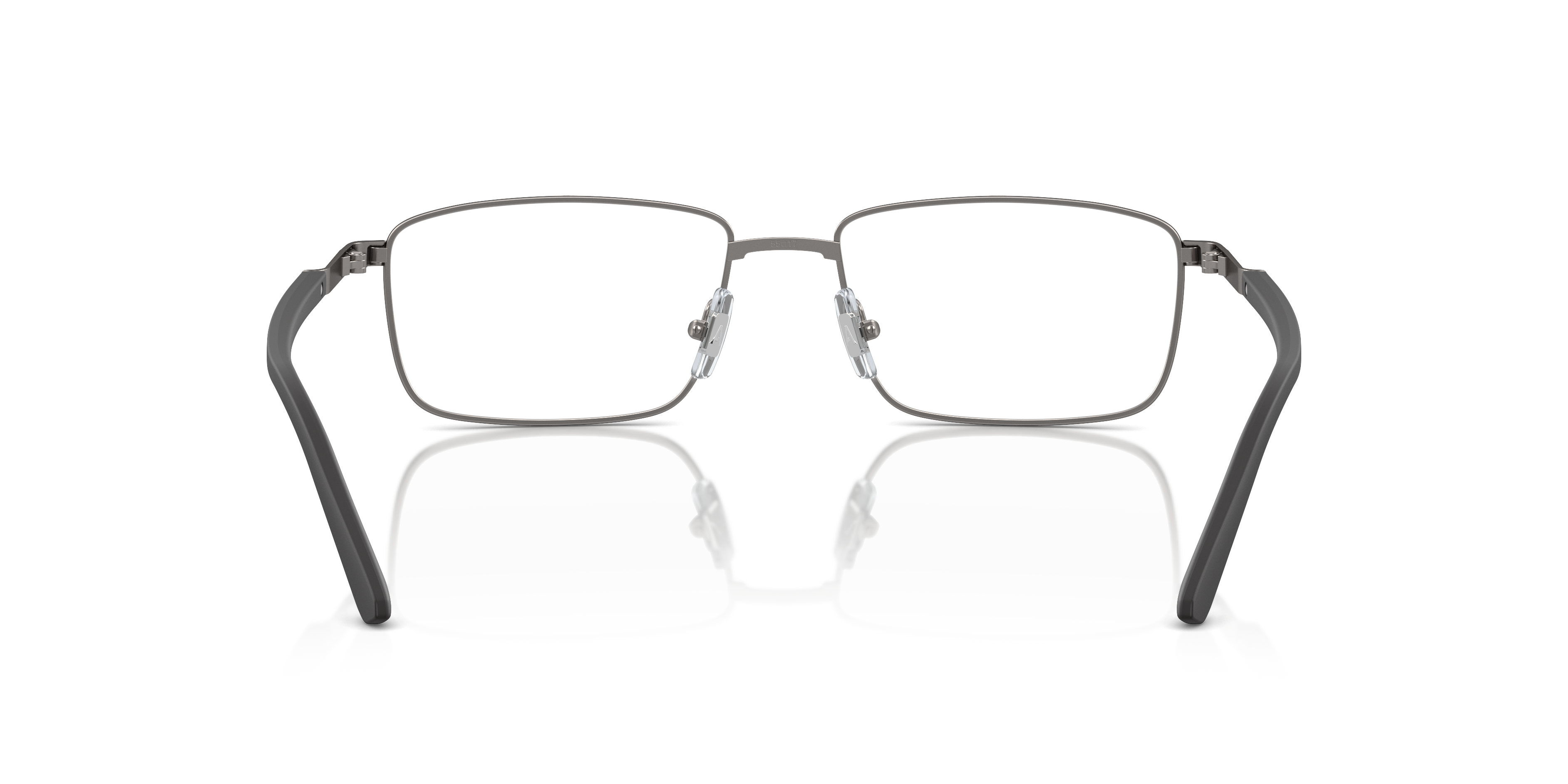 ARNETTE AN6141 CAUCA 745 55