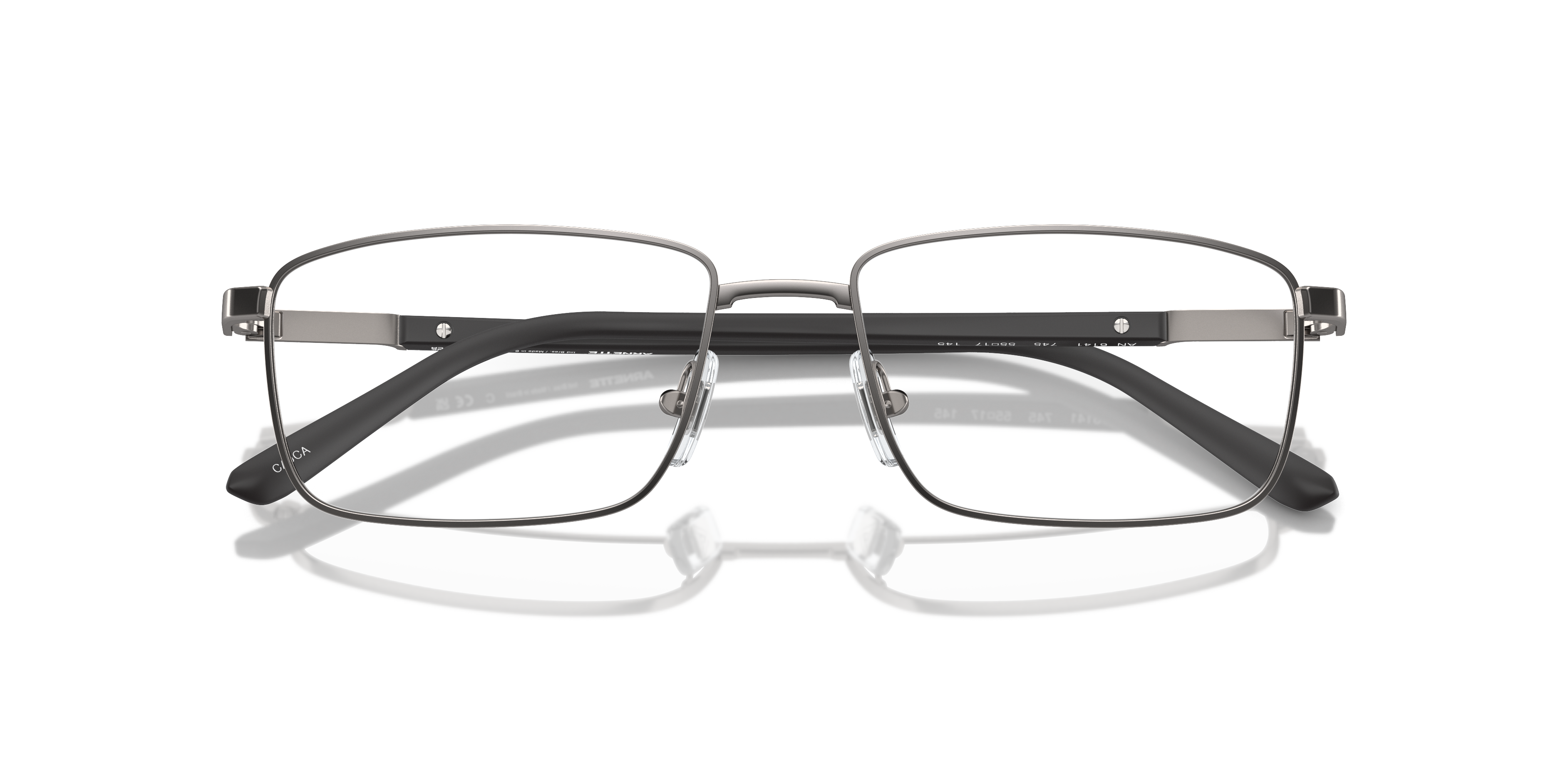 ARNETTE AN6141 CAUCA 745 55