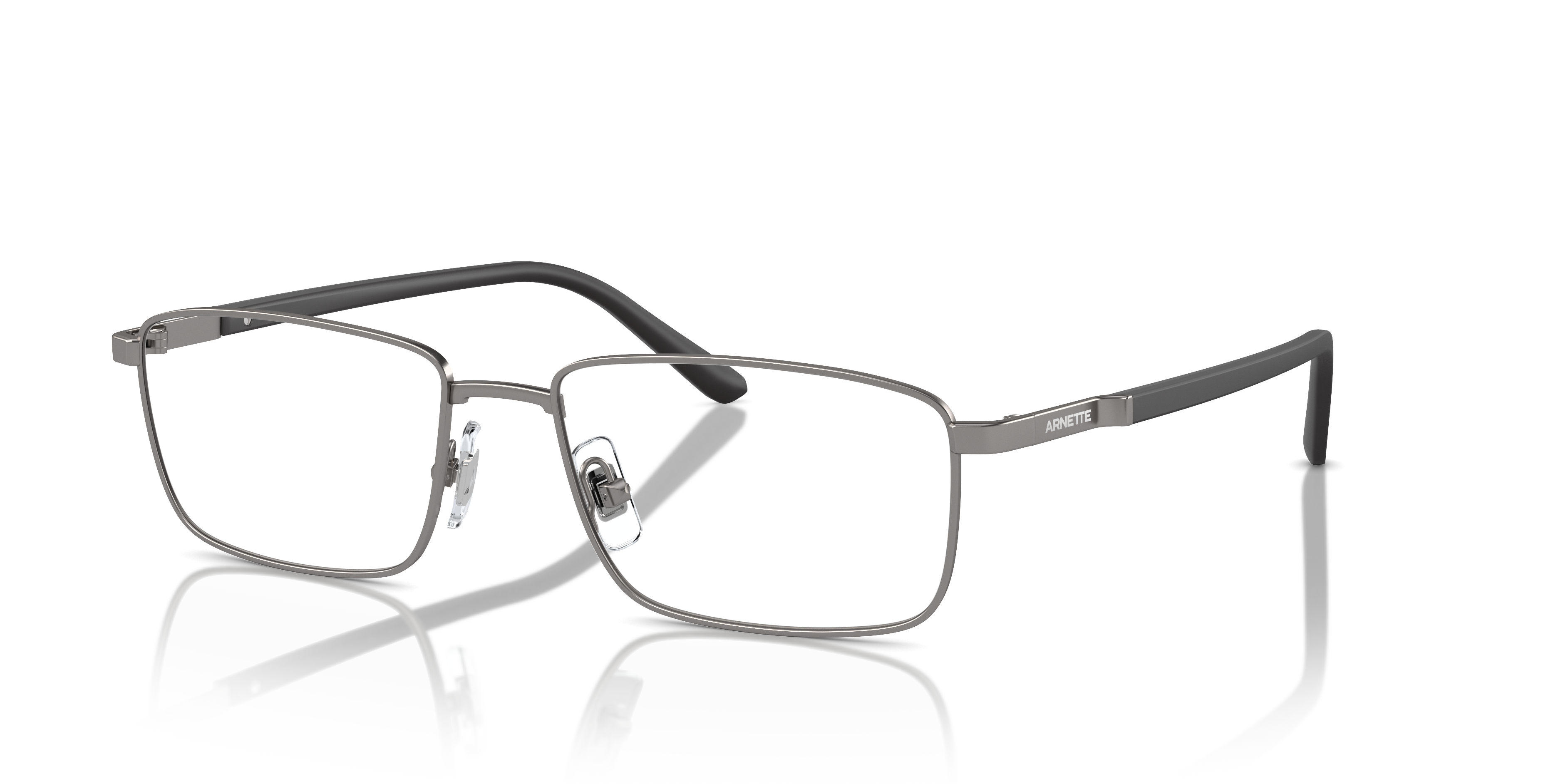 ARNETTE AN6141 CAUCA 745 55