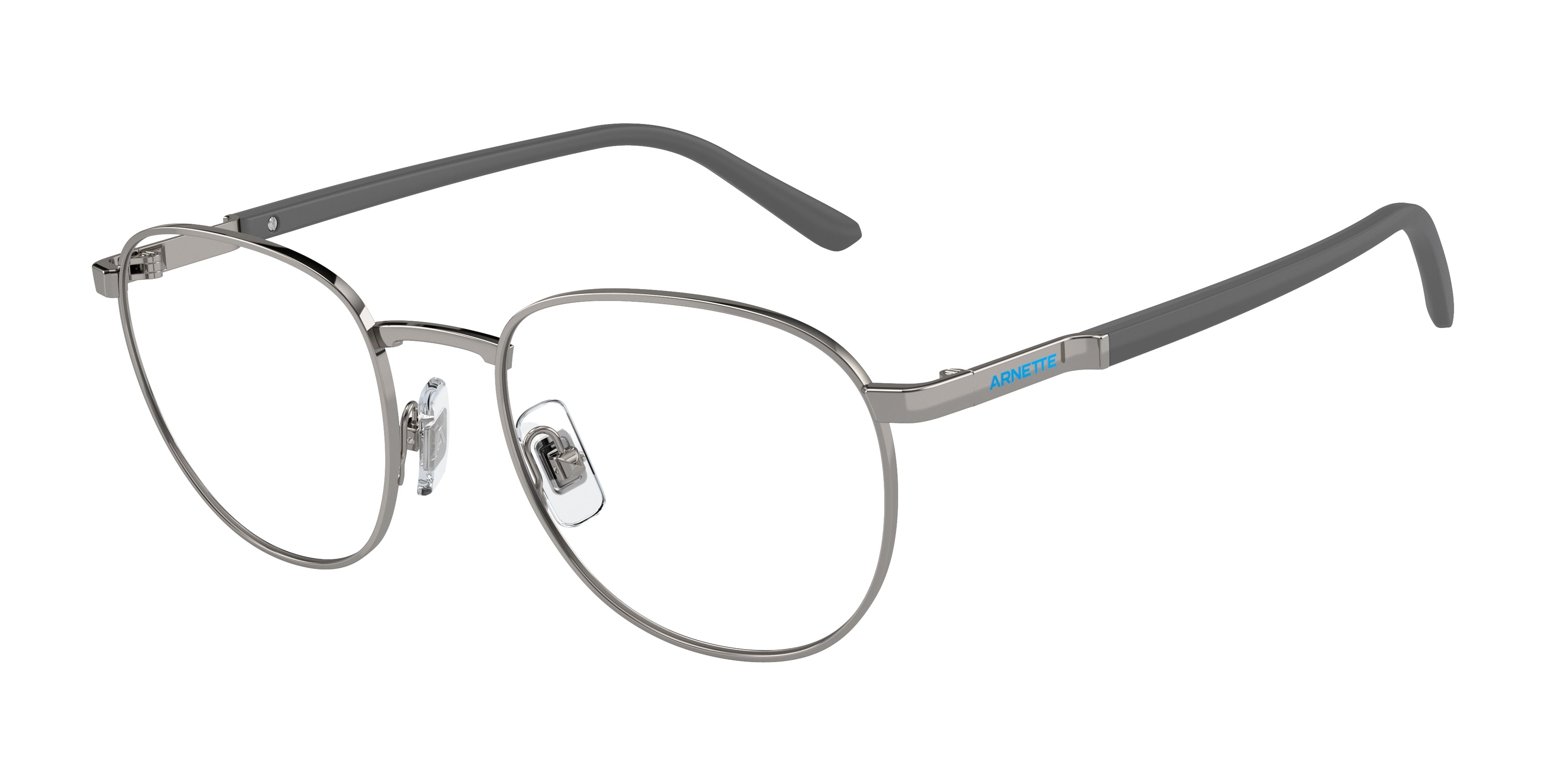 ARNETTE AN6142 HUANCAS 741 50