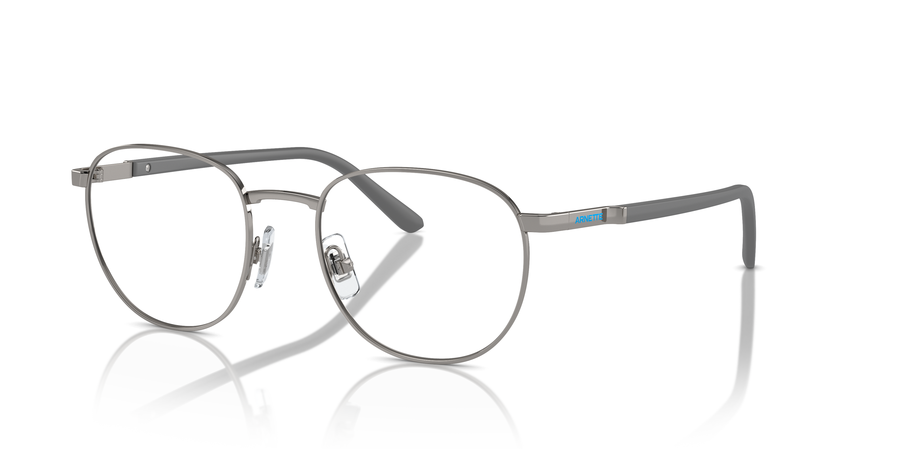 ARNETTE AN6142 HUANCAS 741 50