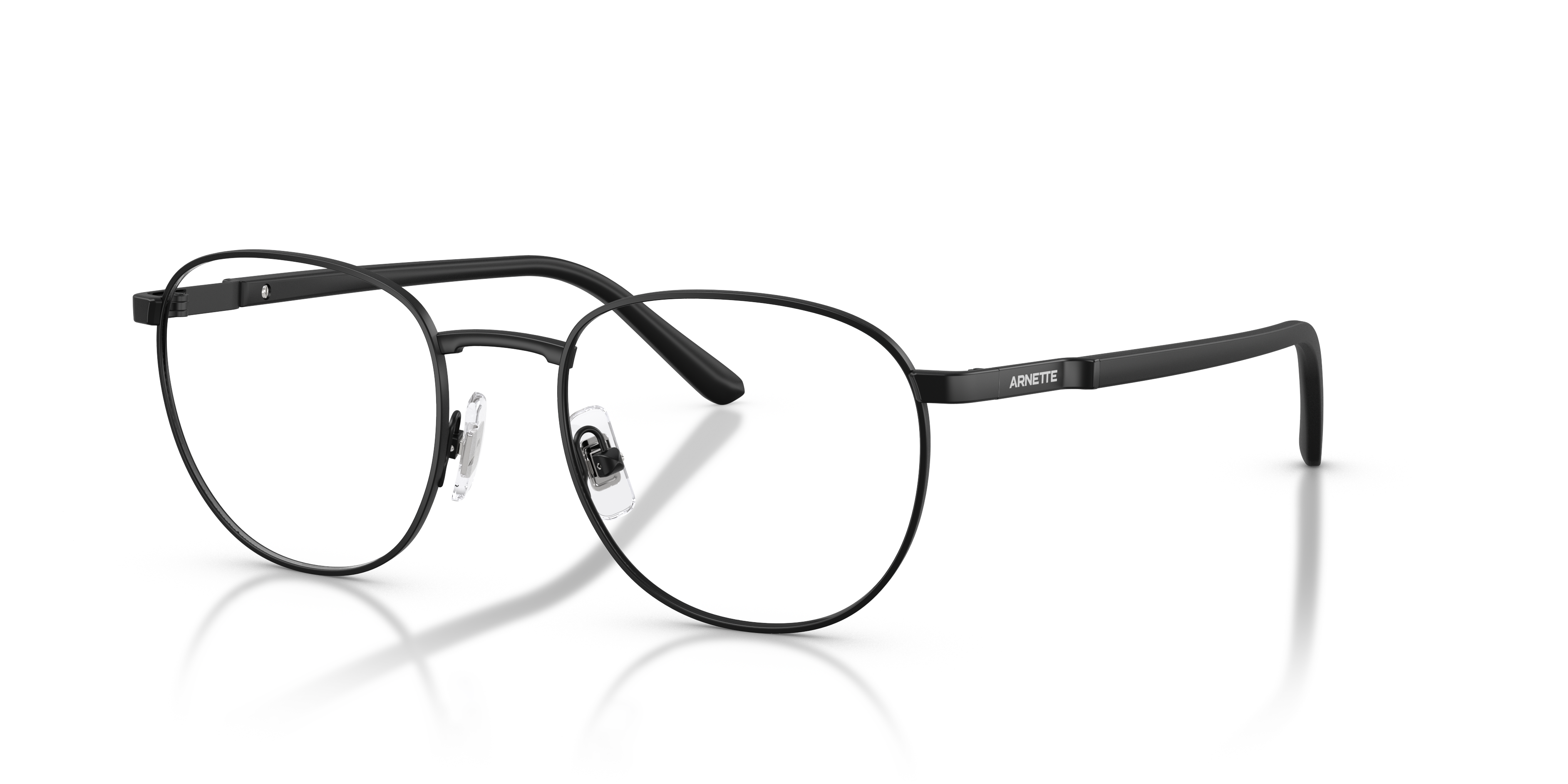 ARNETTE AN6142 HUANCAS 774 50