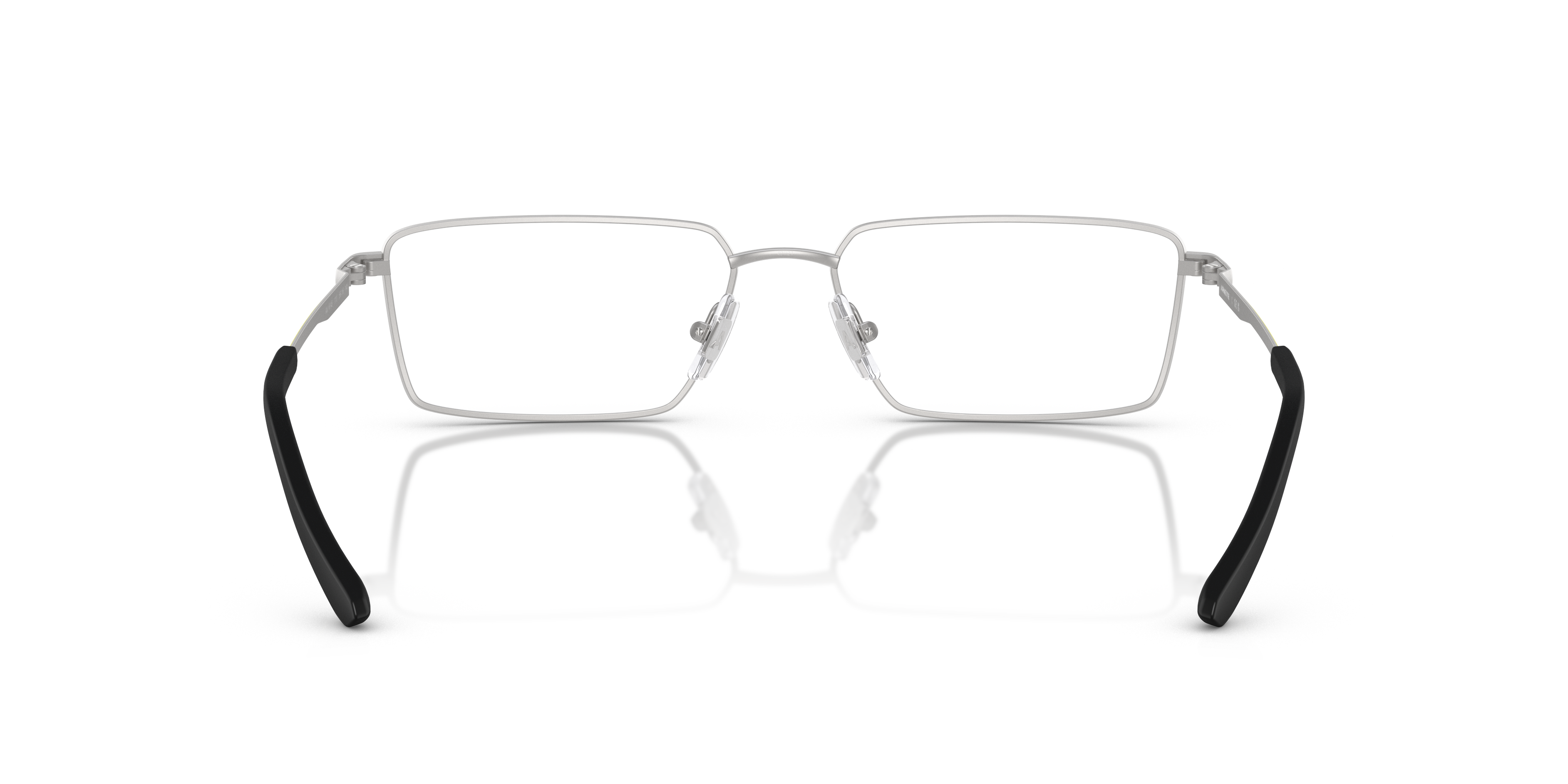 ARNETTE AN6145 QUADRA 770 54